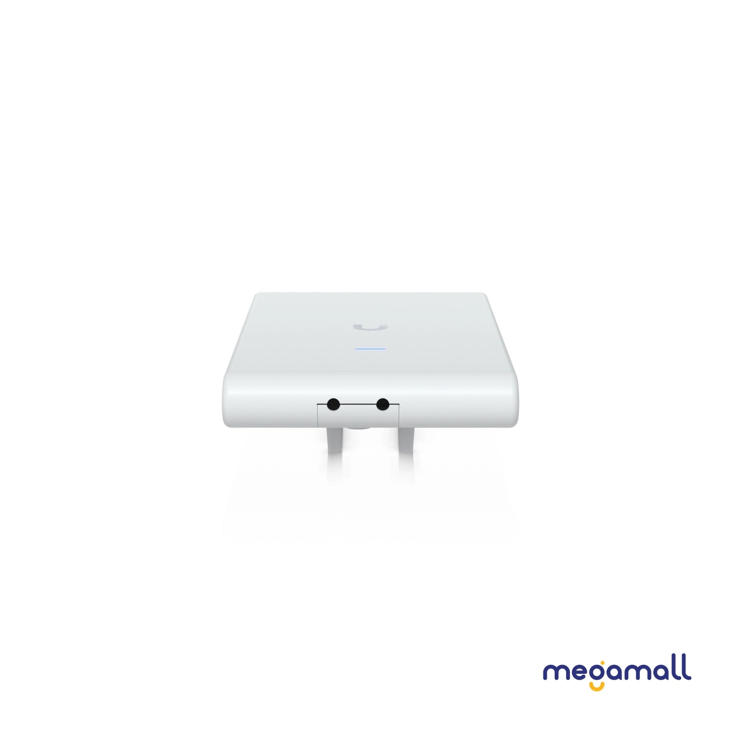 U6-Mesh-Pro - U6 Mesh Pro