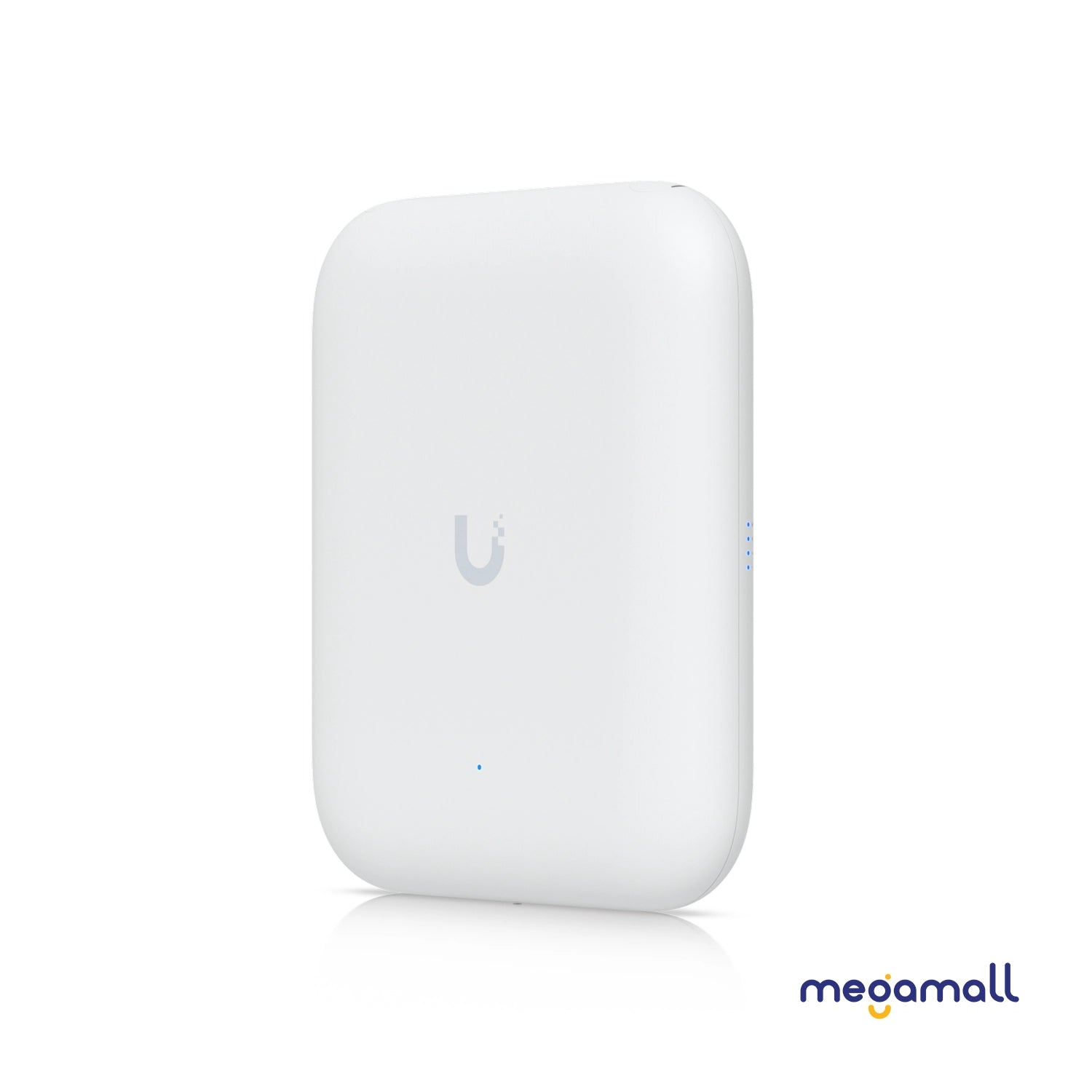 U7-Outdoor - U7 Outdoor