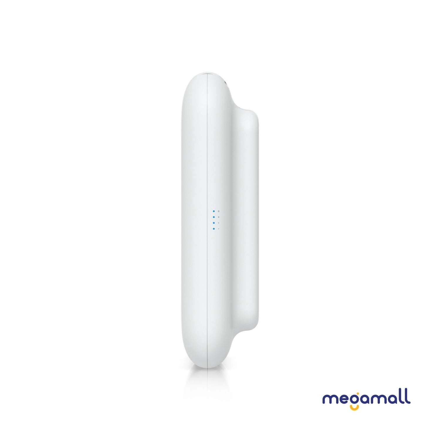 U7-Outdoor - U7 Outdoor