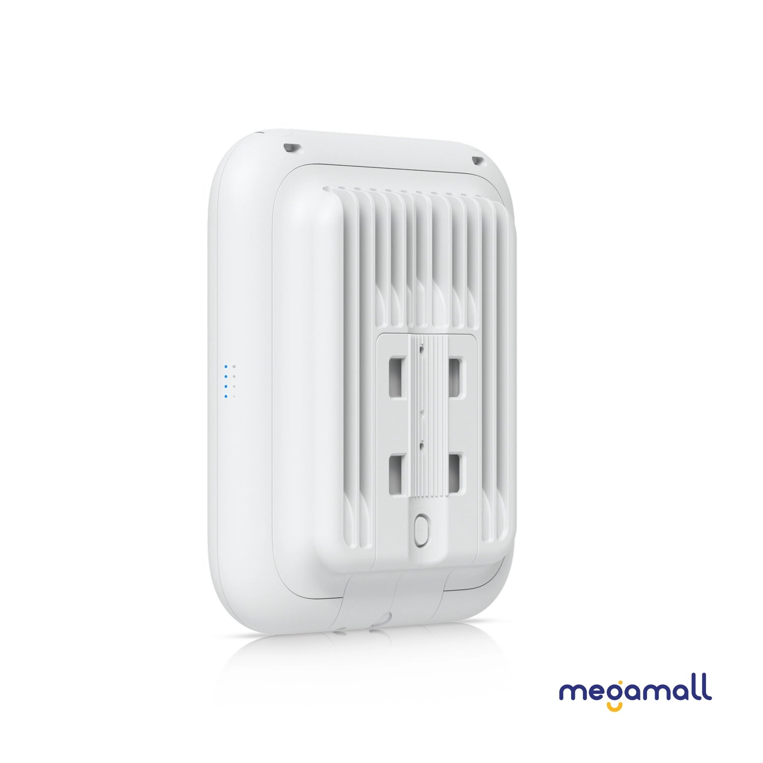 U7-Outdoor - U7 Outdoor