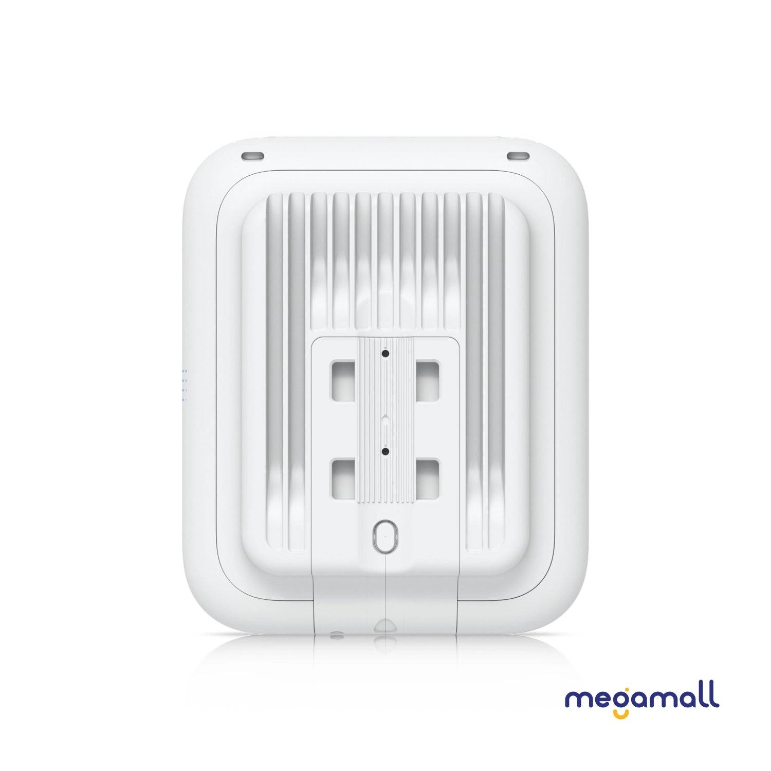 U7-Outdoor - U7 Outdoor