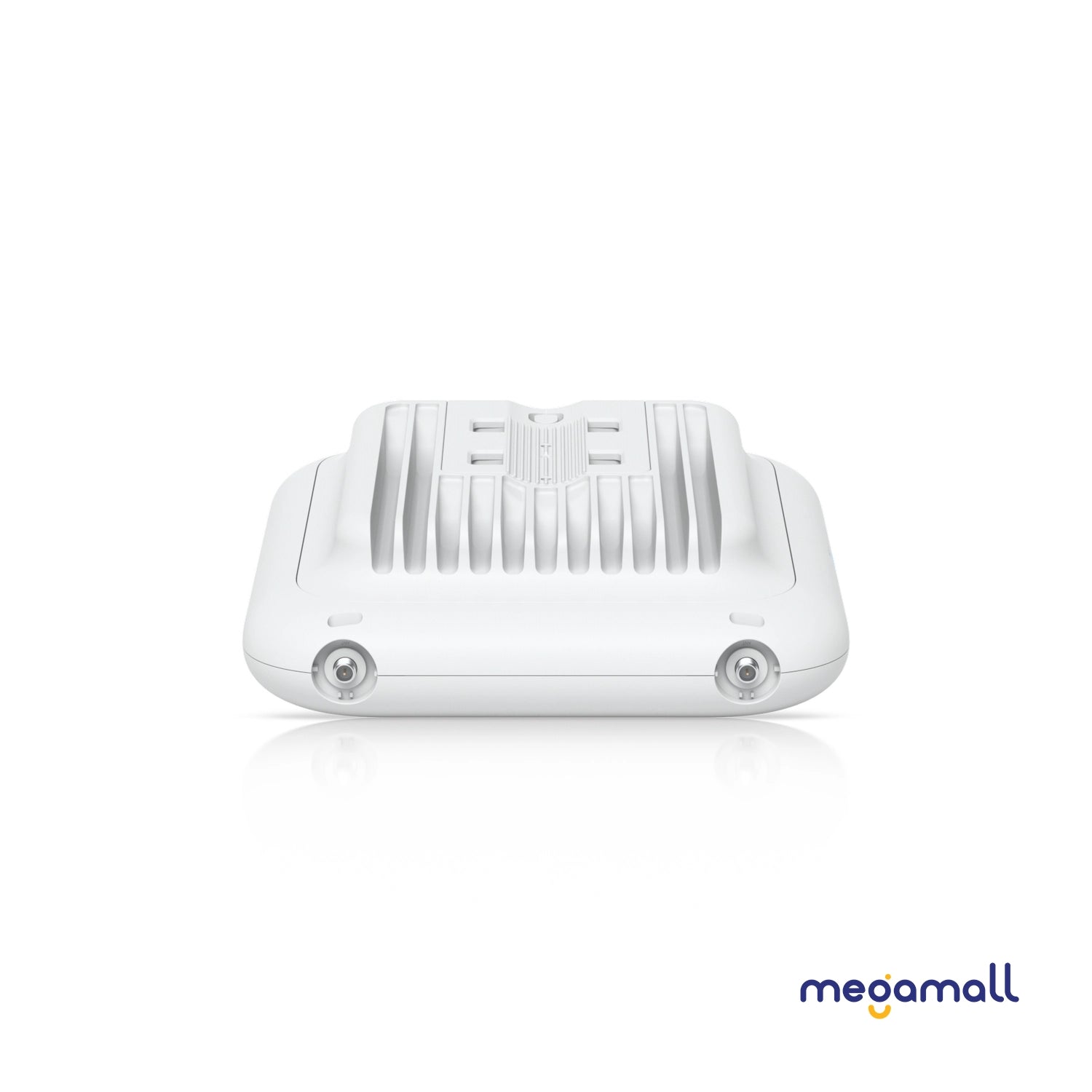 U7-Outdoor - U7 Outdoor