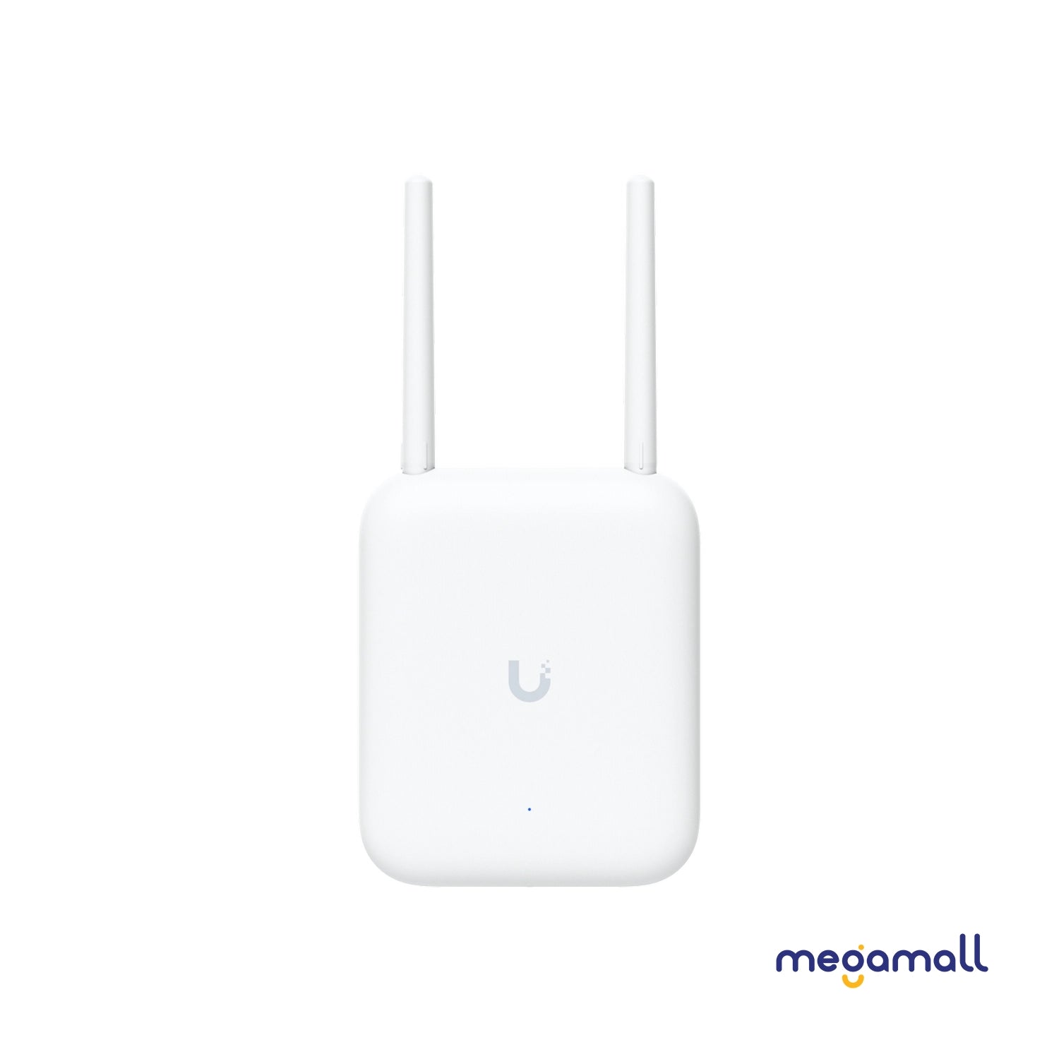 U7-Outdoor - U7 Outdoor