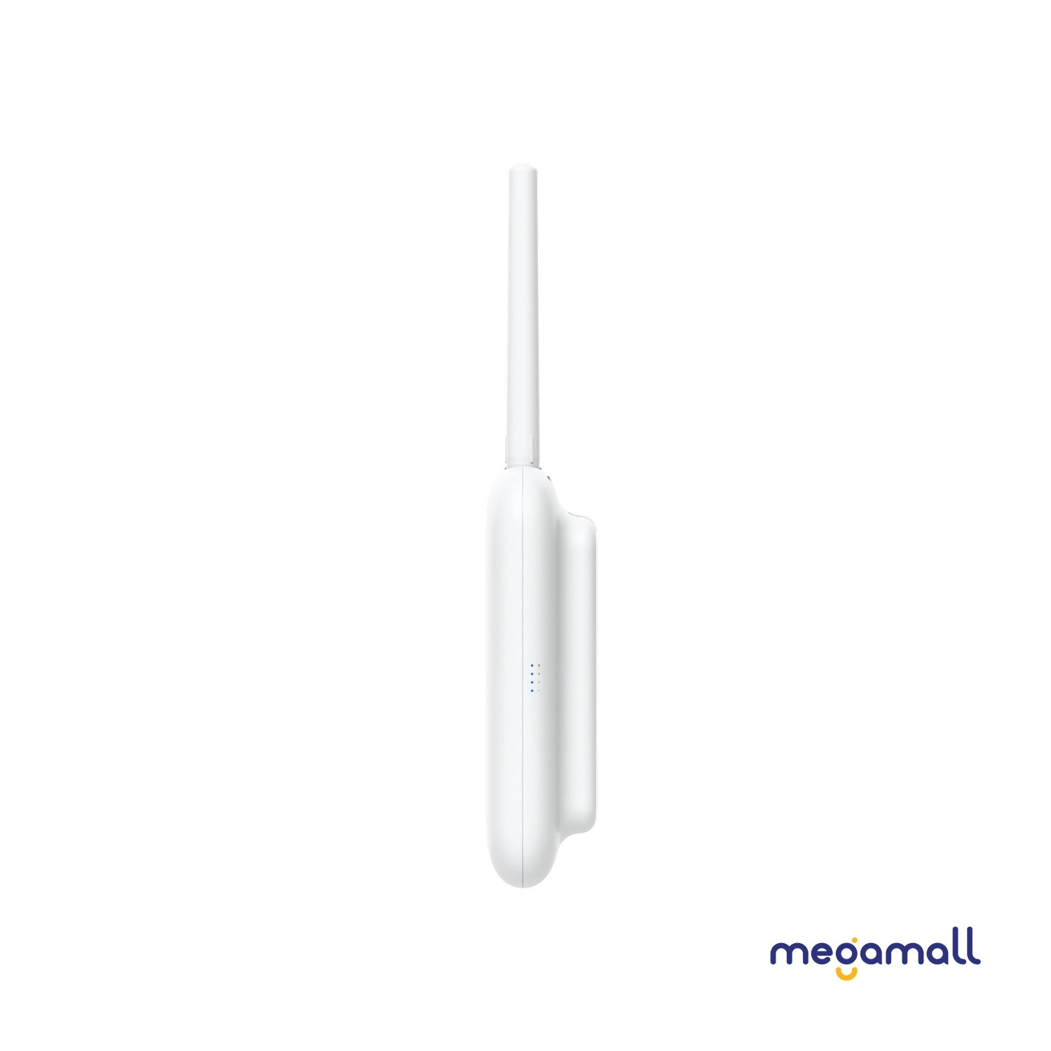 U7-Outdoor - U7 Outdoor