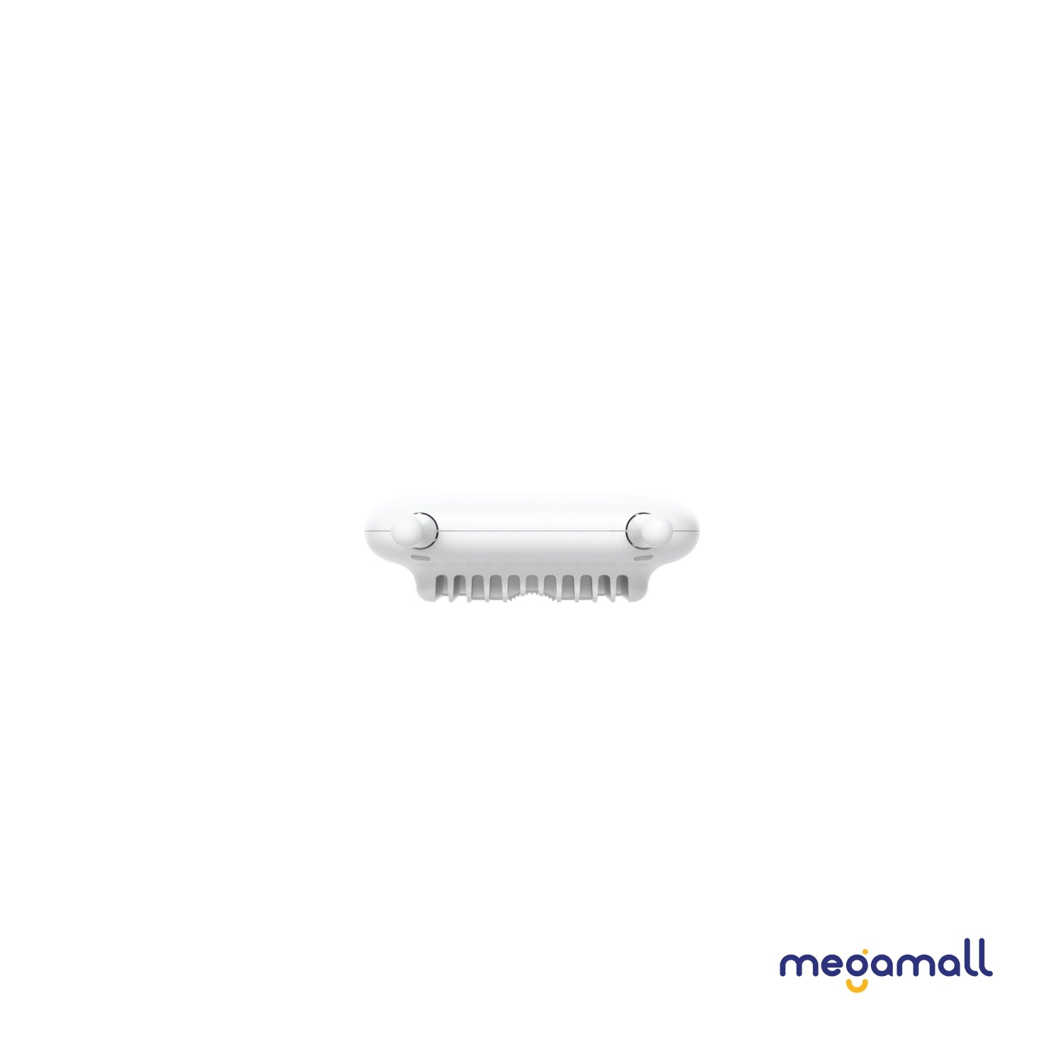 U7-Outdoor - U7 Outdoor