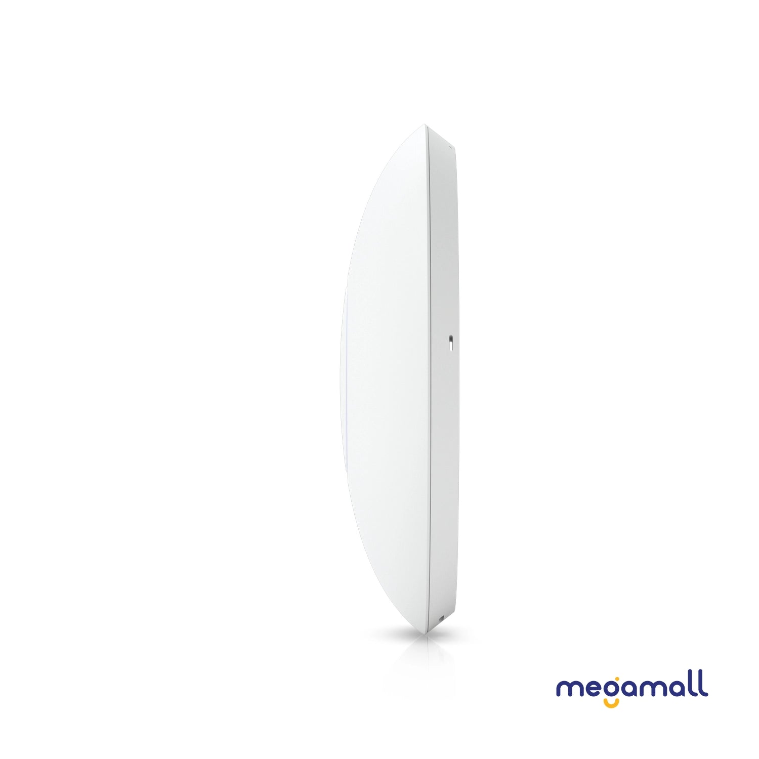 U7-Pro-Max - U7 Pro Max