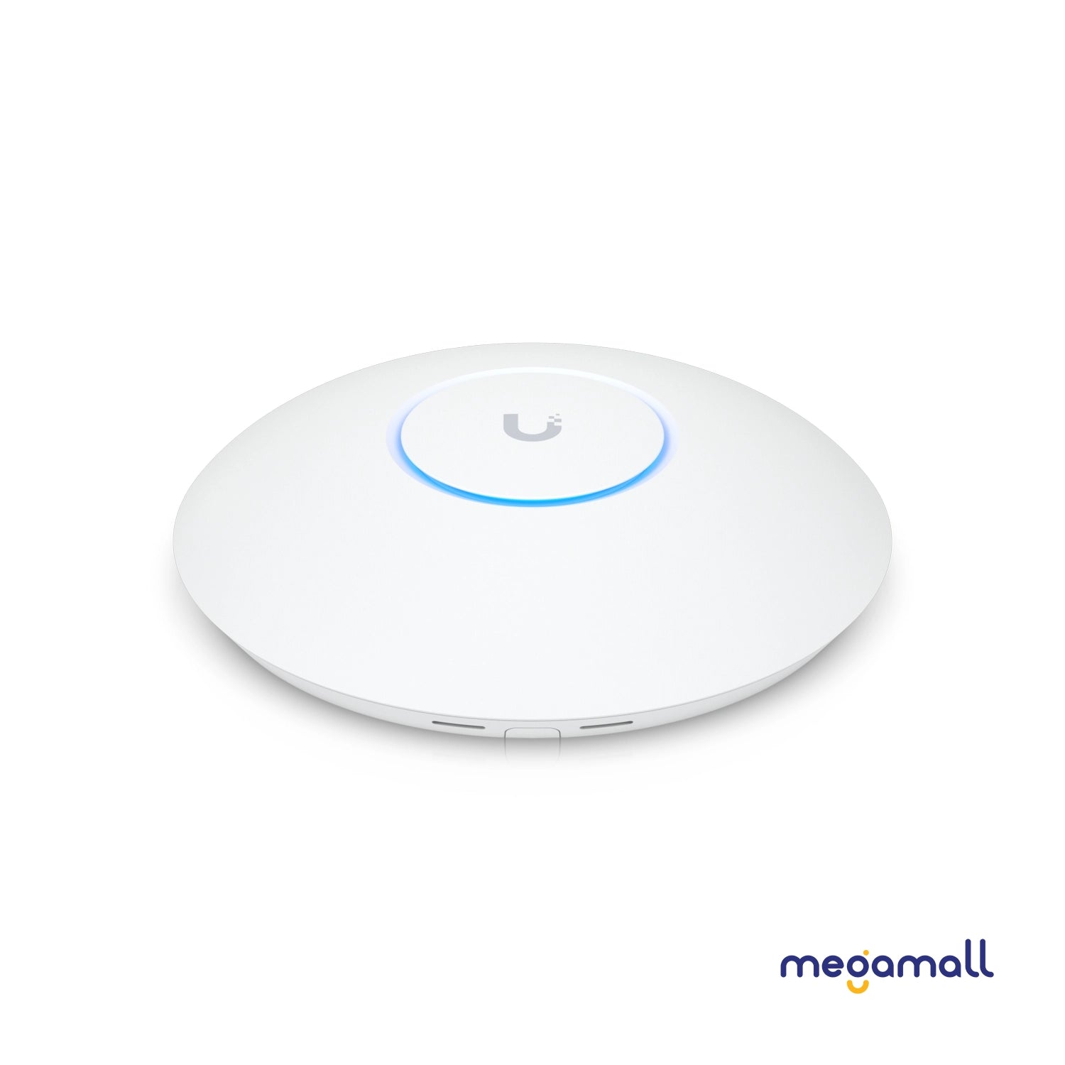 U7-Pro-Max - U7 Pro Max