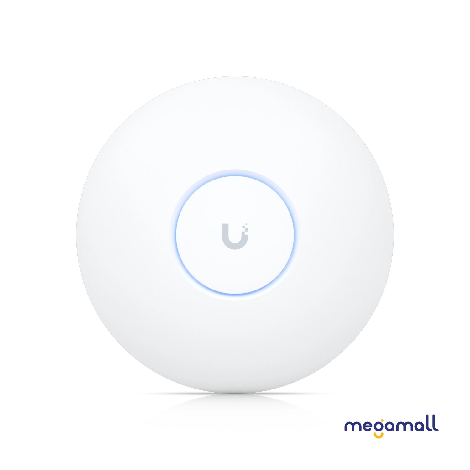 U7-Pro-Max - U7 Pro Max