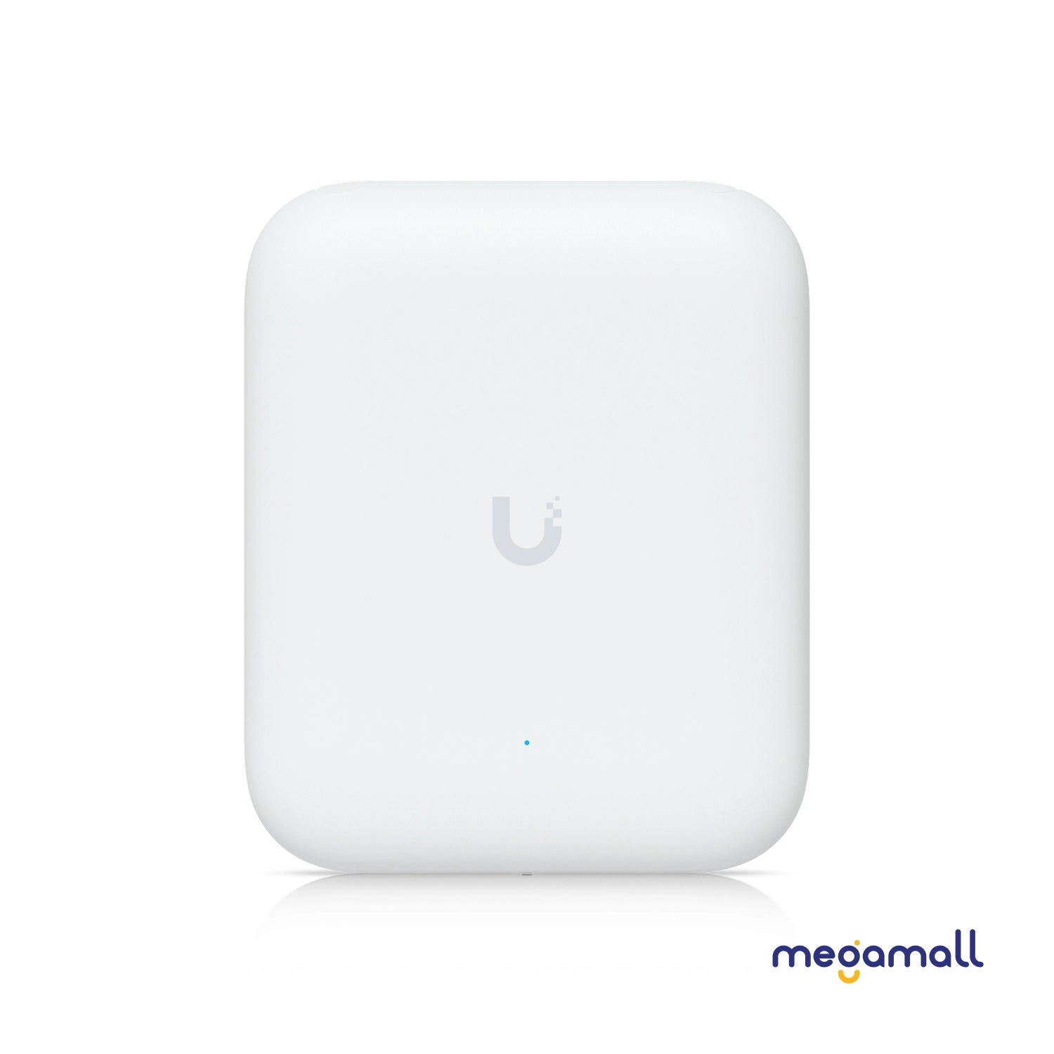 U7-Pro-Outdoor - U7 Pro Outdoor