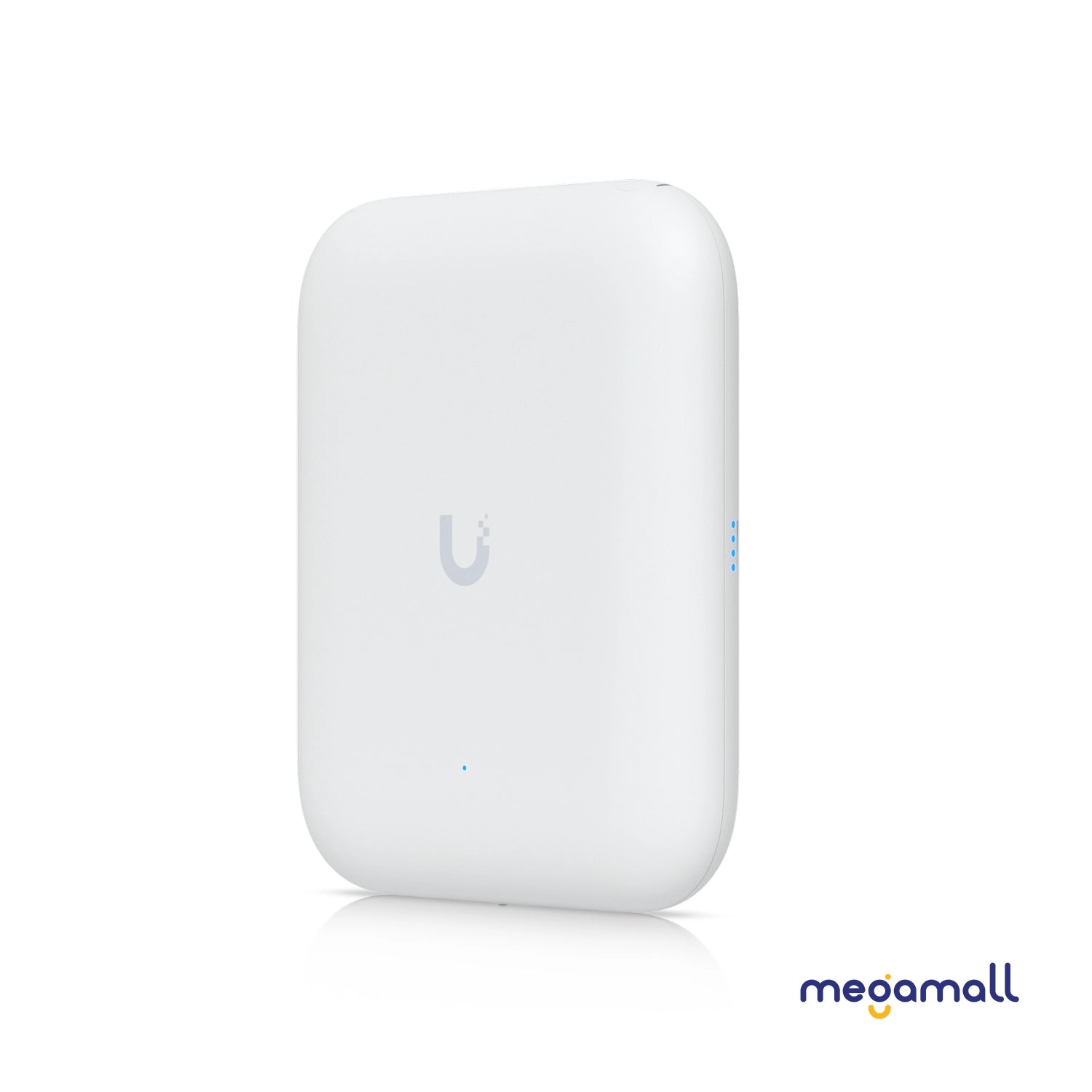 U7-Pro-Outdoor - U7 Pro Outdoor