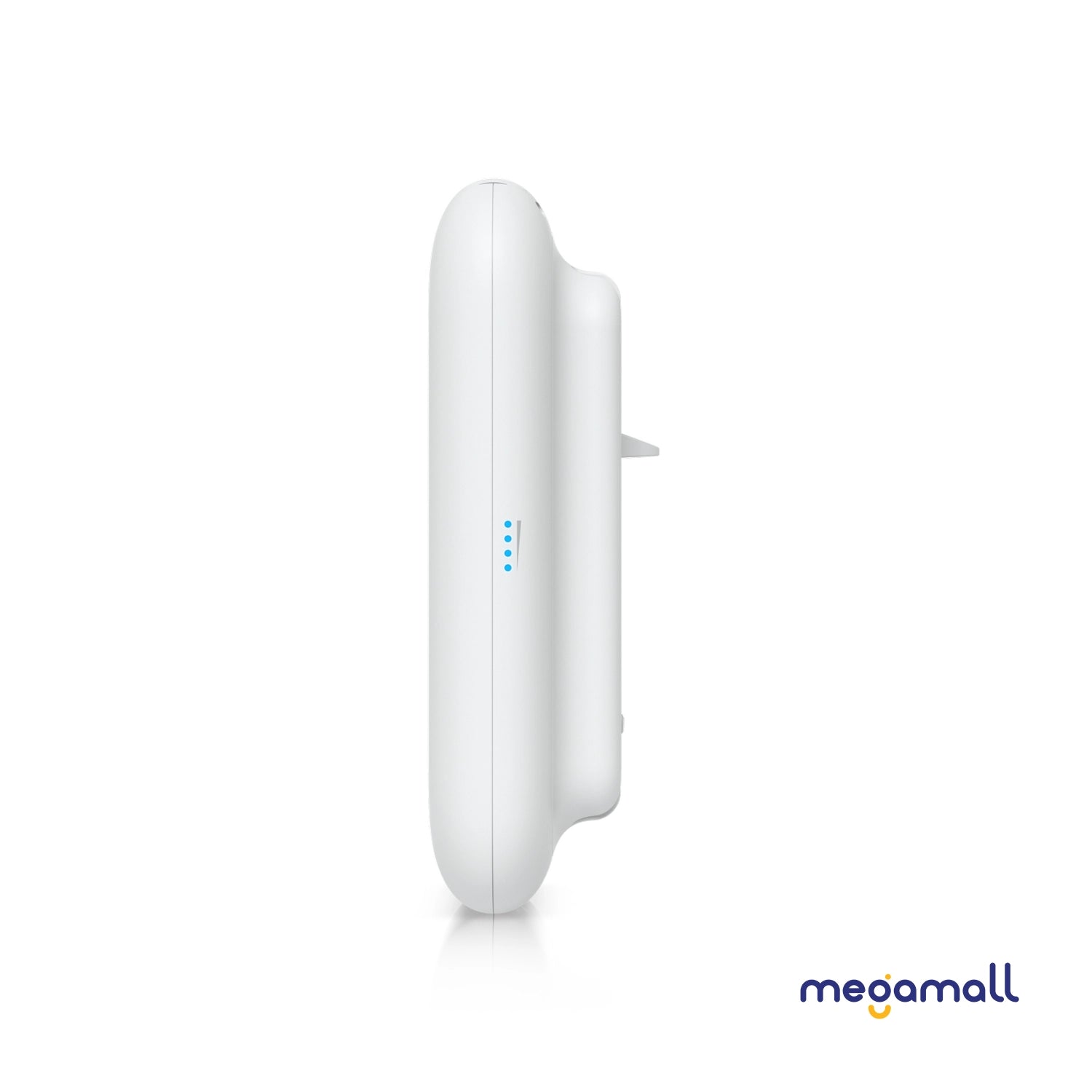 U7-Pro-Outdoor - U7 Pro Outdoor