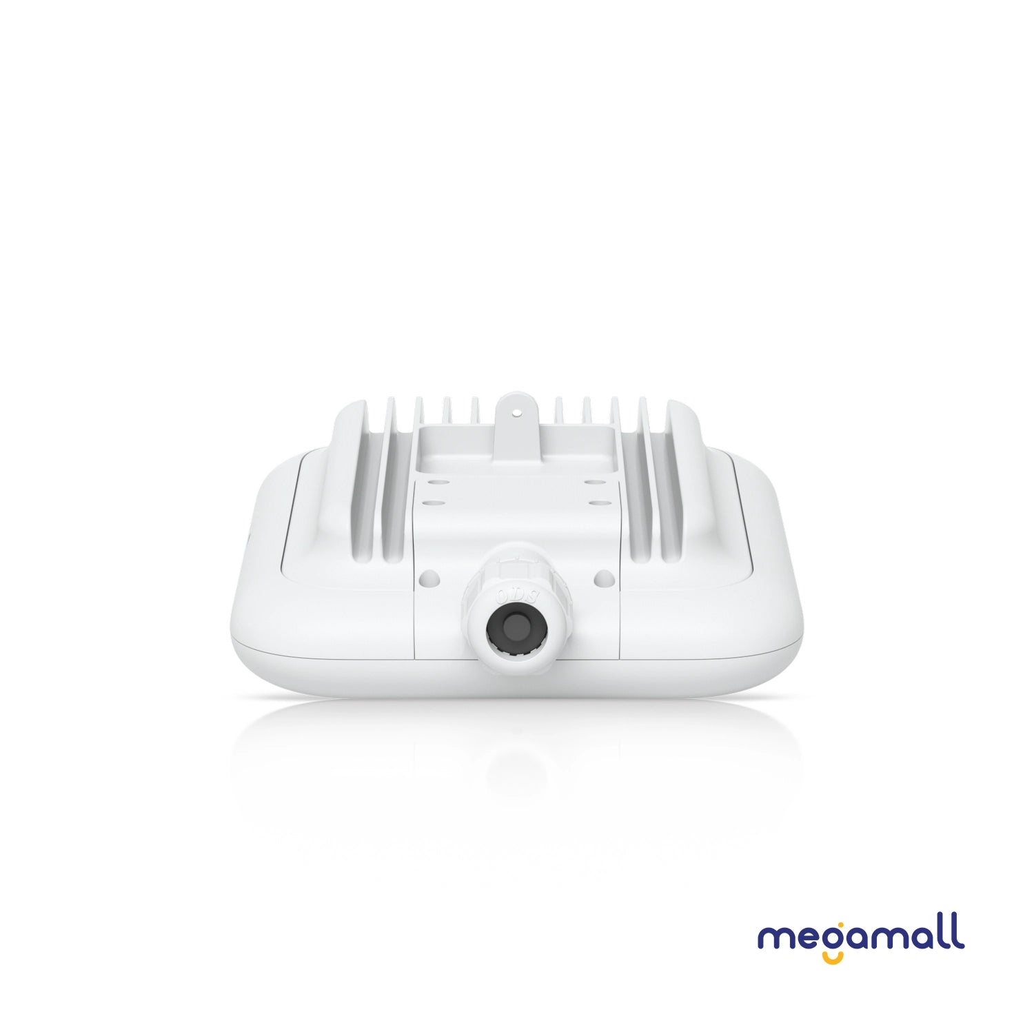 U7-Pro-Outdoor - U7 Pro Outdoor