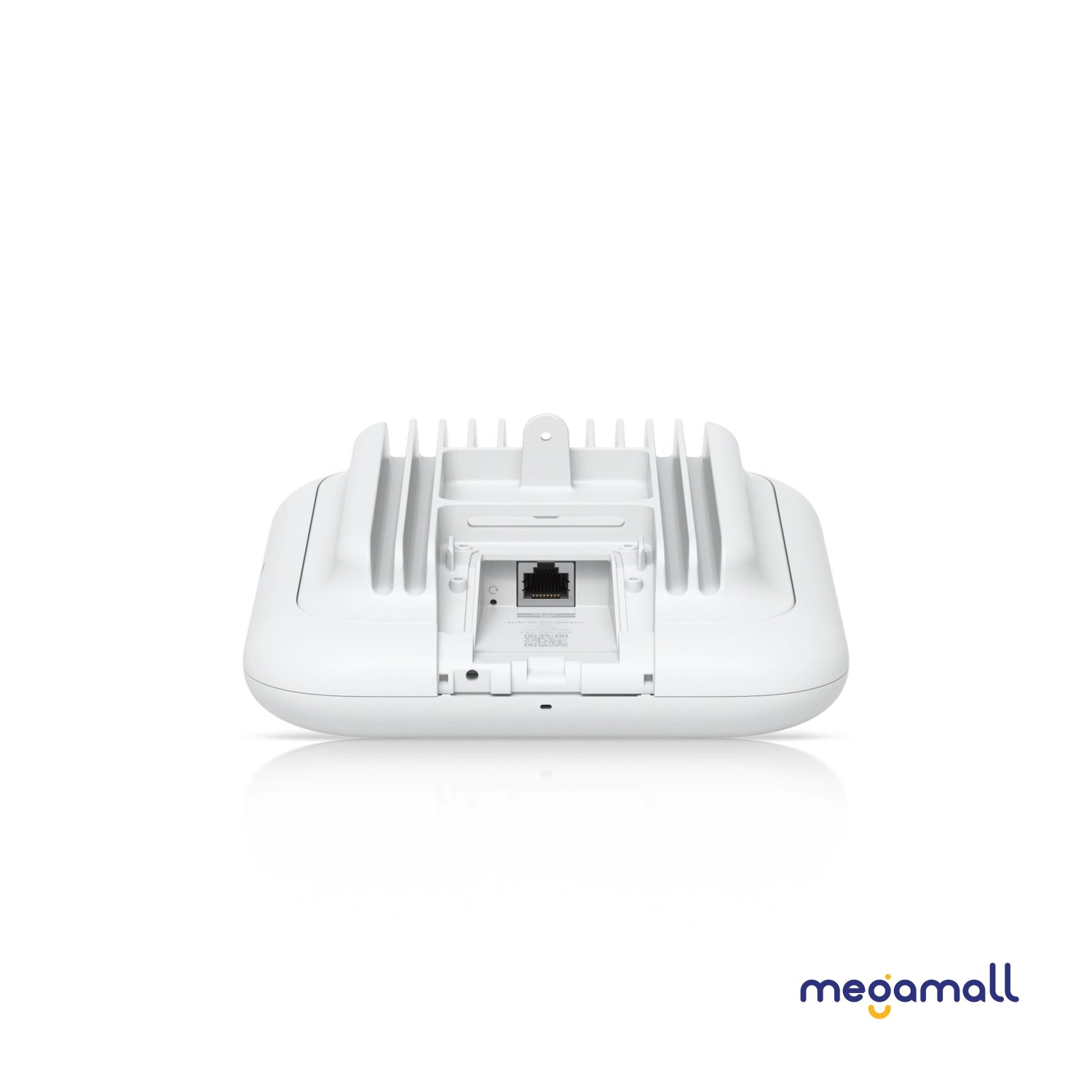 U7-Pro-Outdoor - U7 Pro Outdoor