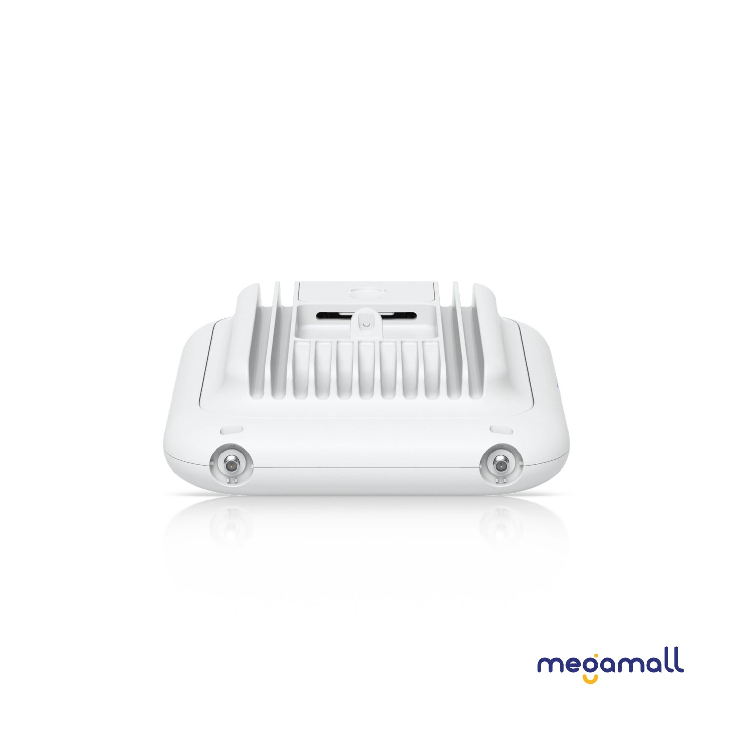 U7-Pro-Outdoor - U7 Pro Outdoor