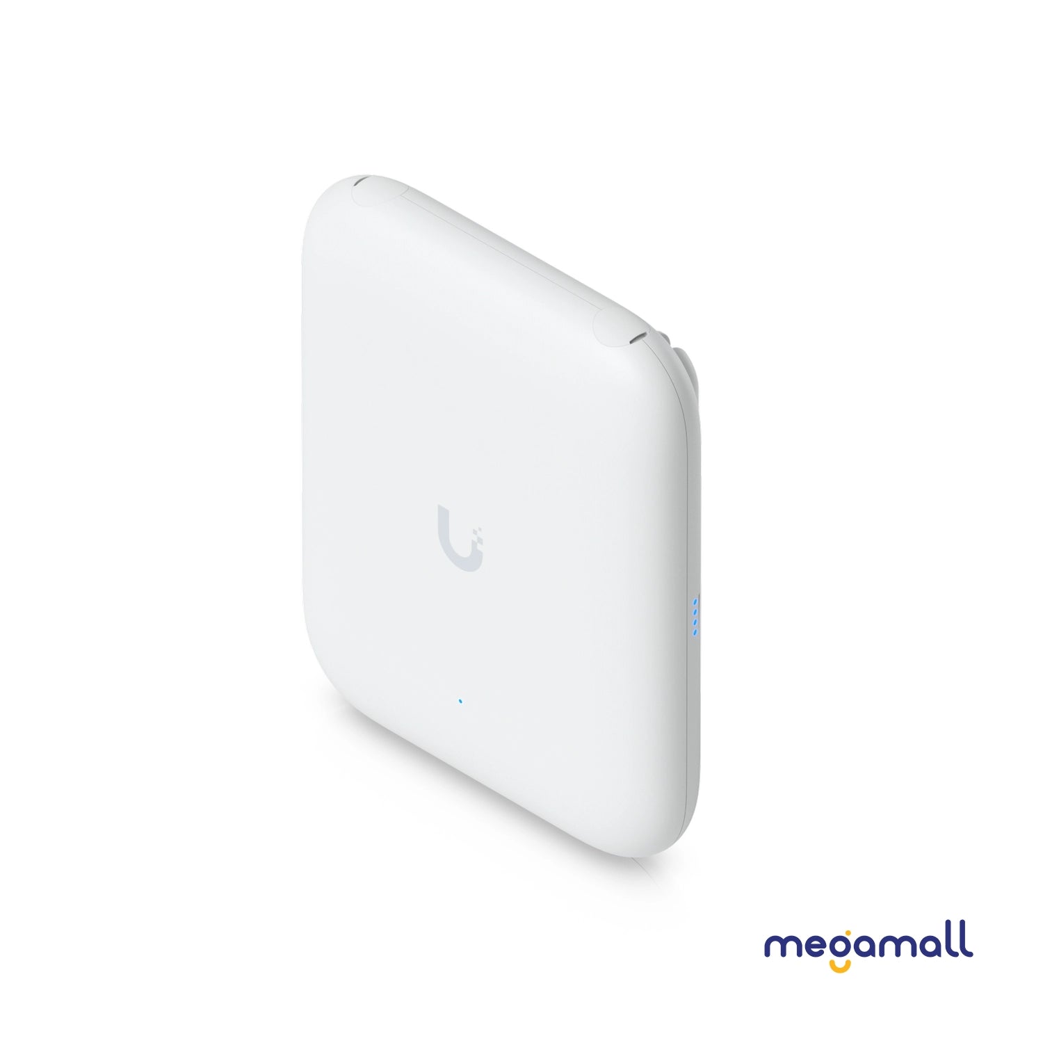 U7-Pro-Outdoor - U7 Pro Outdoor