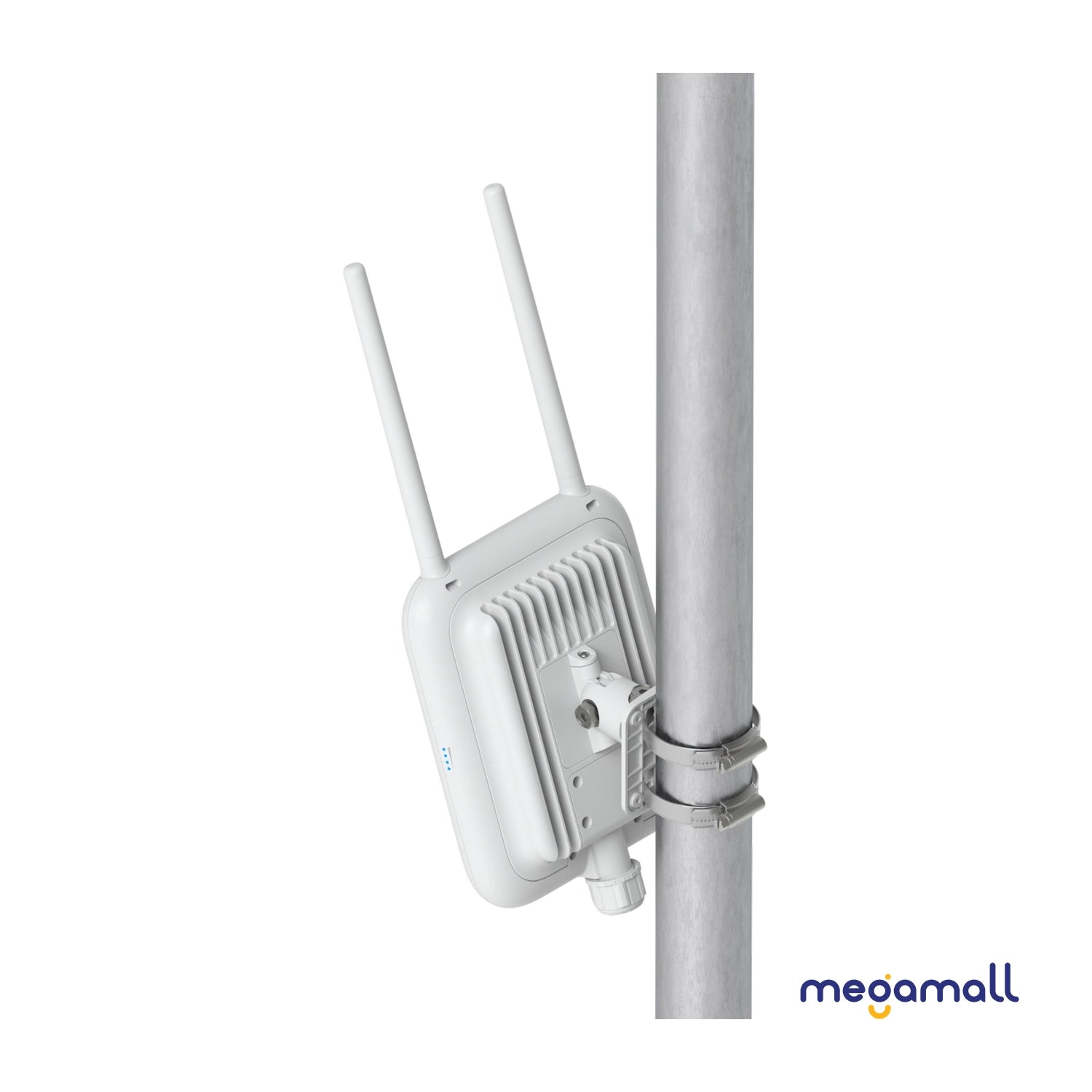 U7-Pro-Outdoor - U7 Pro Outdoor