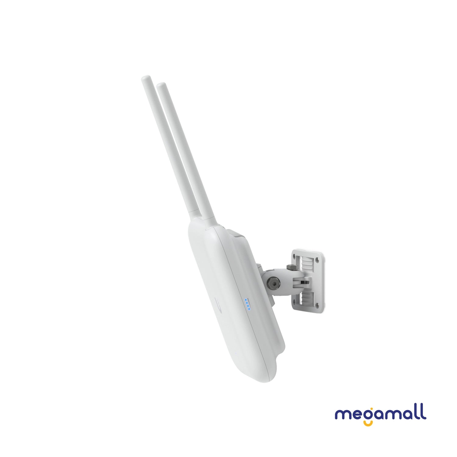 U7-Pro-Outdoor - U7 Pro Outdoor