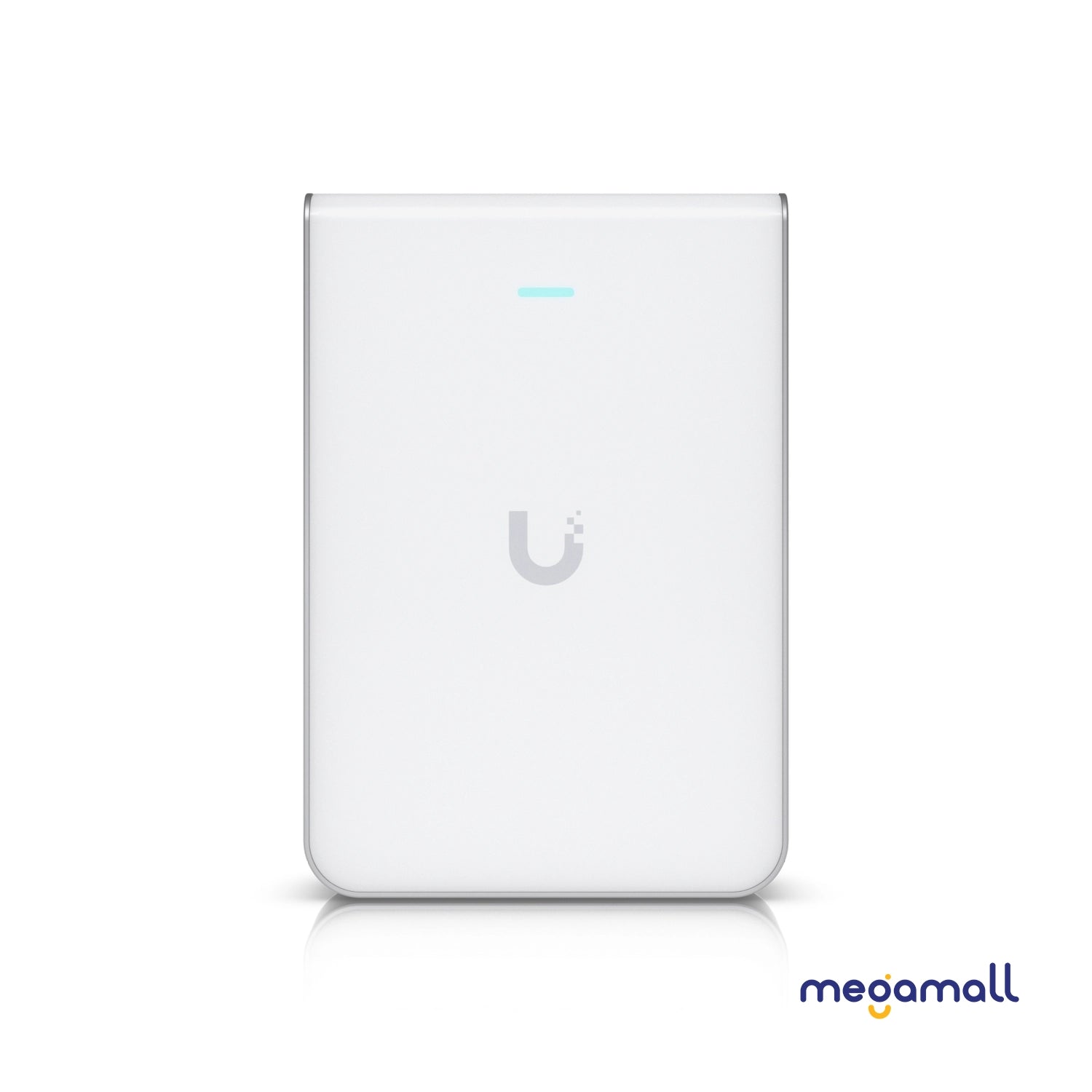 U7-Pro-Wall - U7 Pro Wall