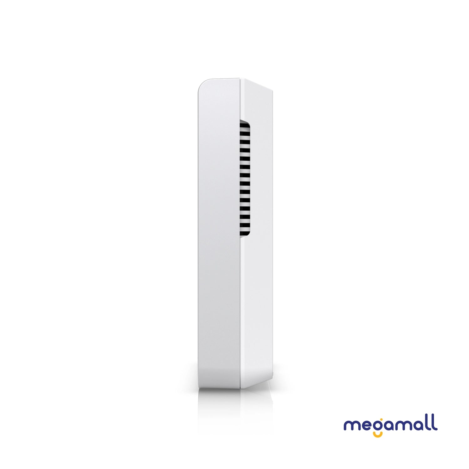 U7-Pro-Wall - U7 Pro Wall