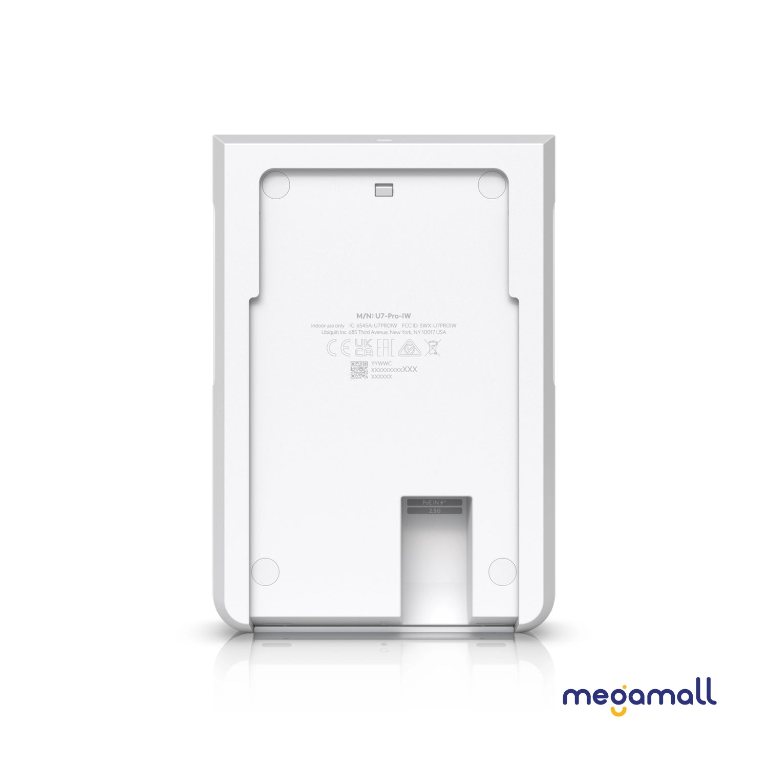 U7-Pro-Wall - U7 Pro Wall