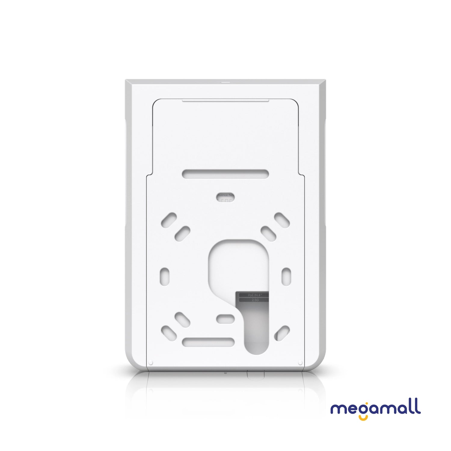 U7-Pro-Wall - U7 Pro Wall