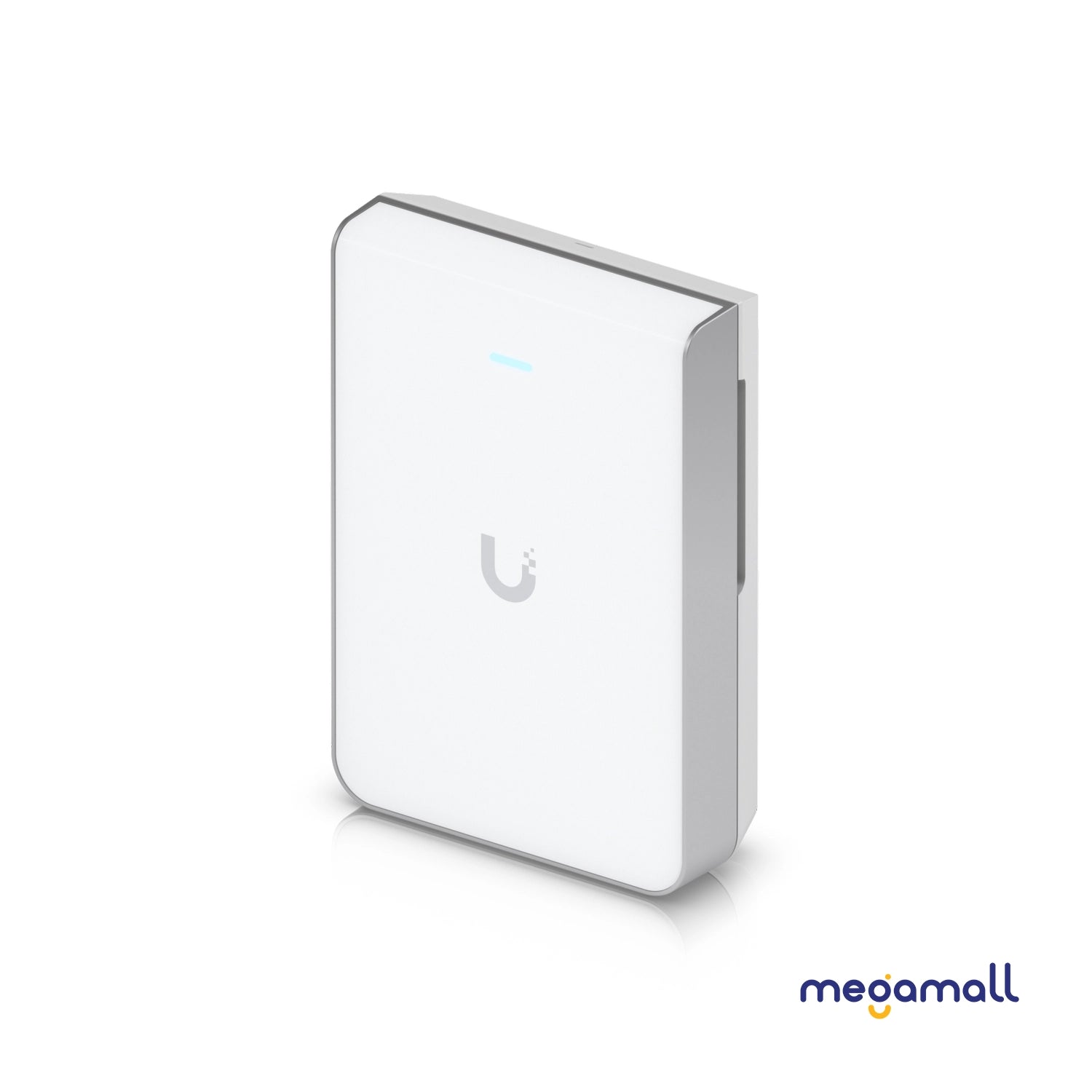 U7-Pro-Wall - U7 Pro Wall