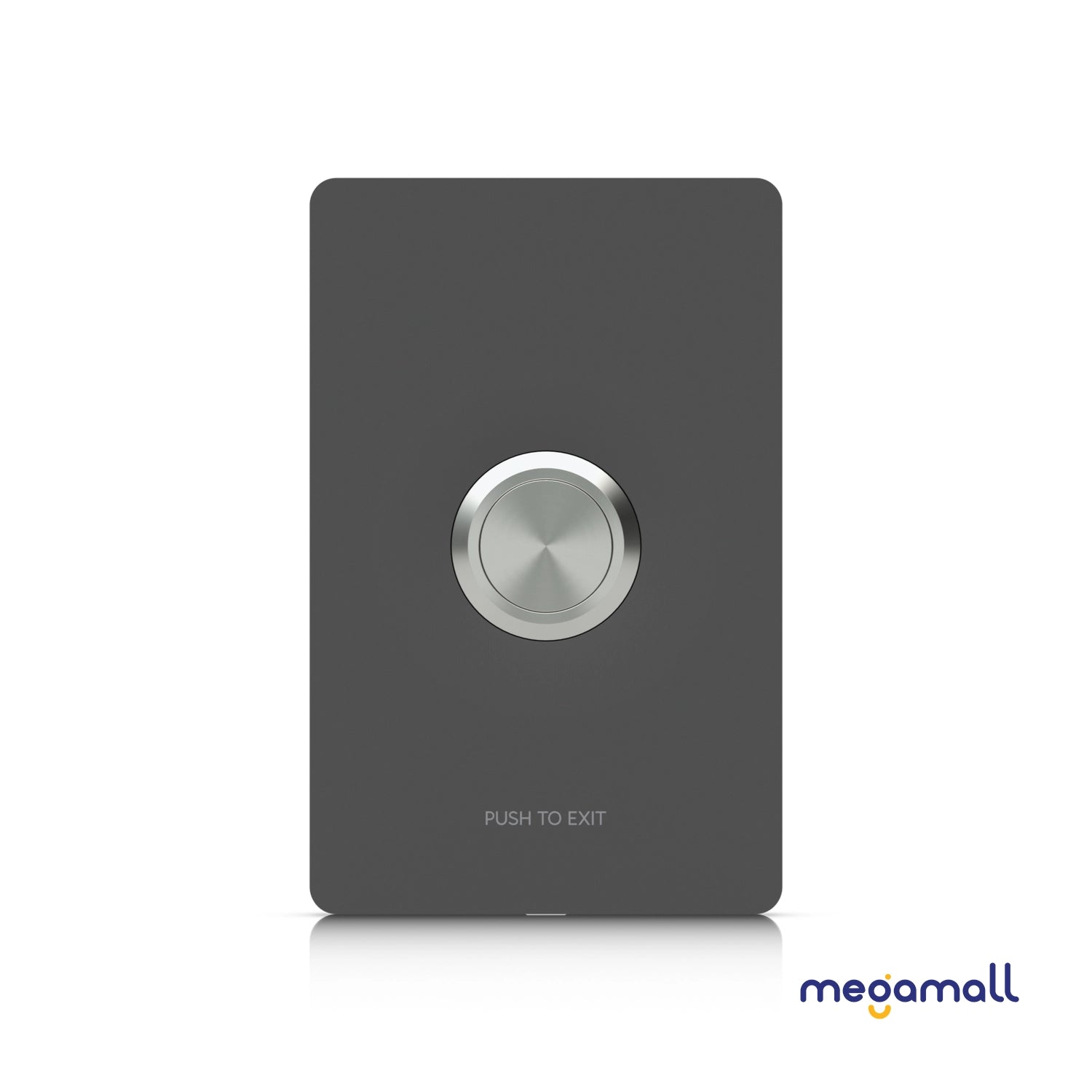 UA-Button - Access Button