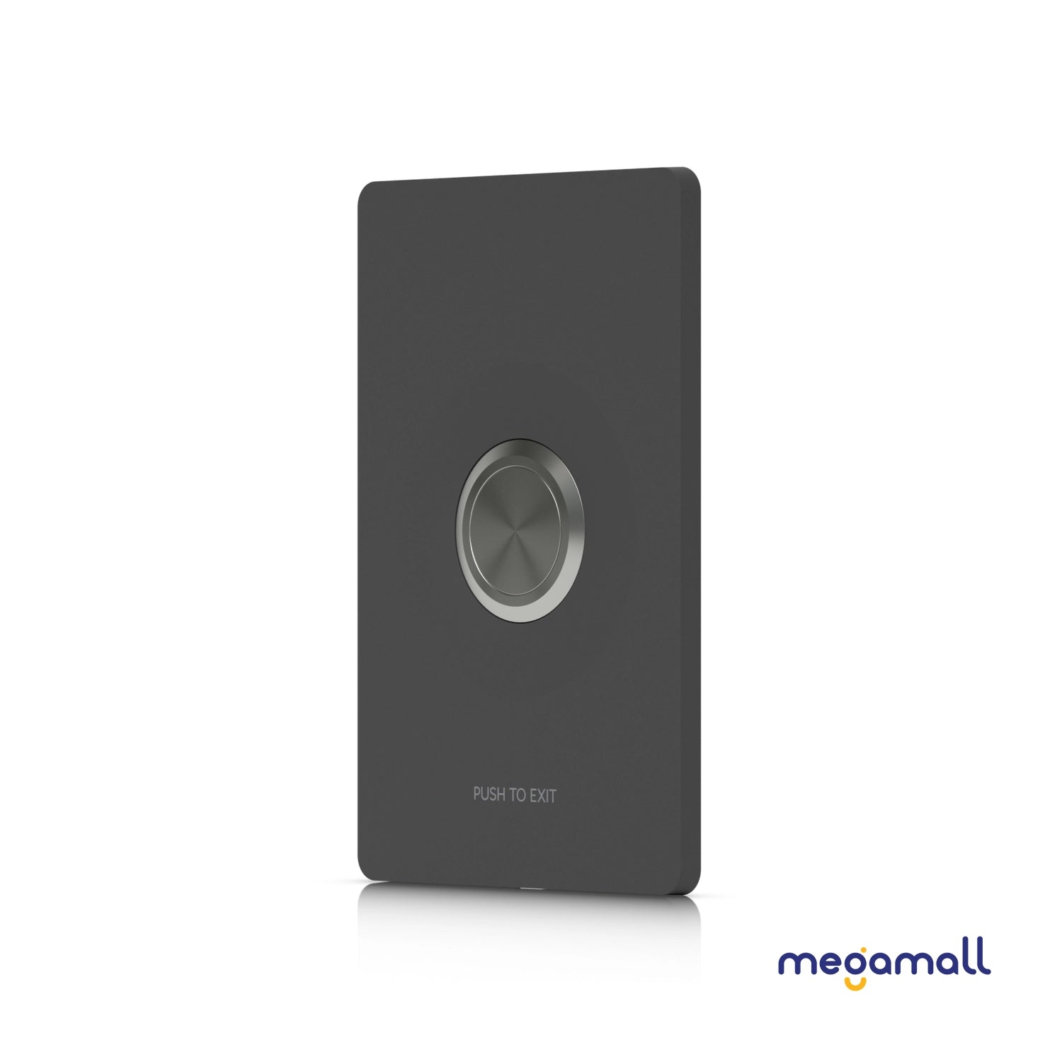 UA-Button - Access Button