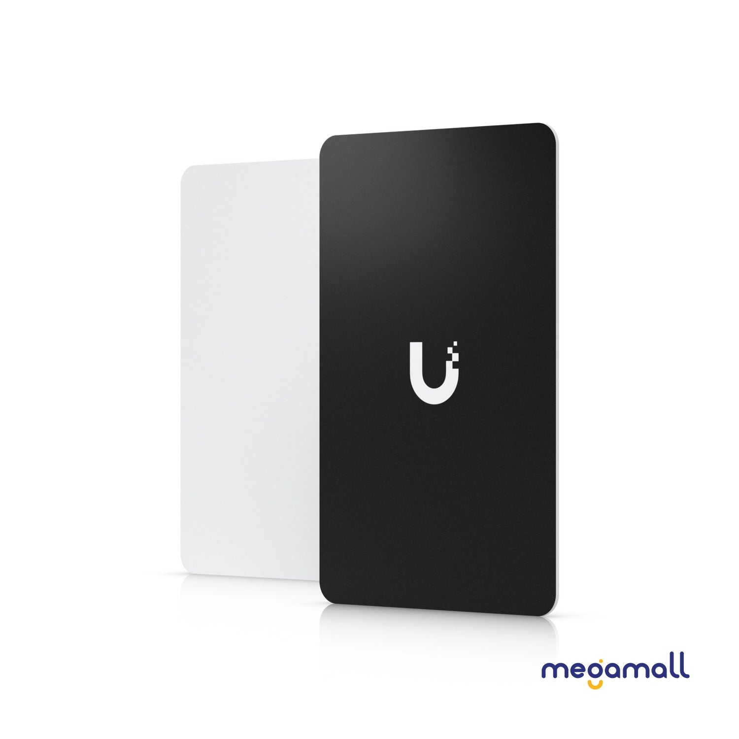 UA-Card - Access Card (20 Pack)