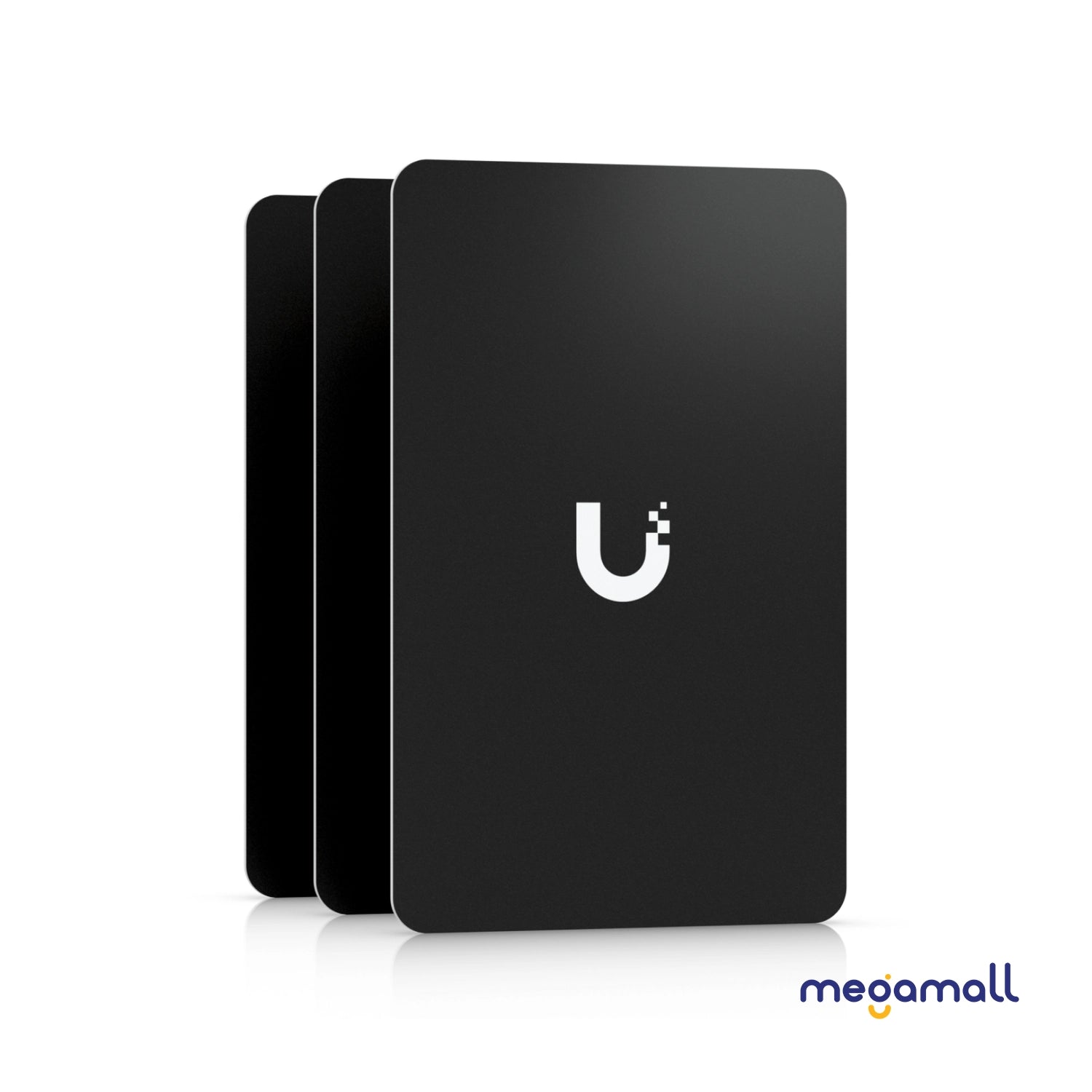 UA-Card - Access Card (20 Pack)