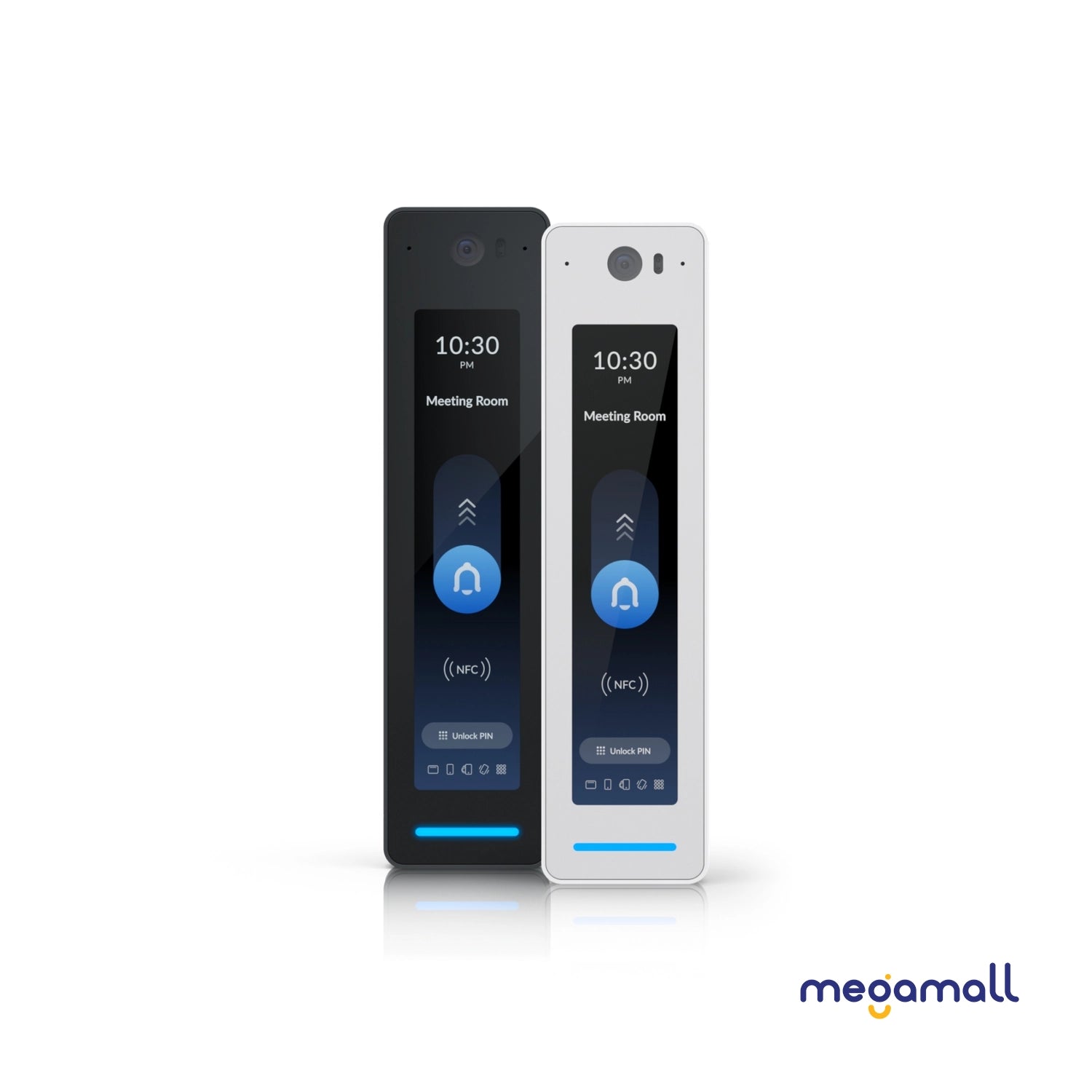 UA-G2-Pro - G2 Reader Pro