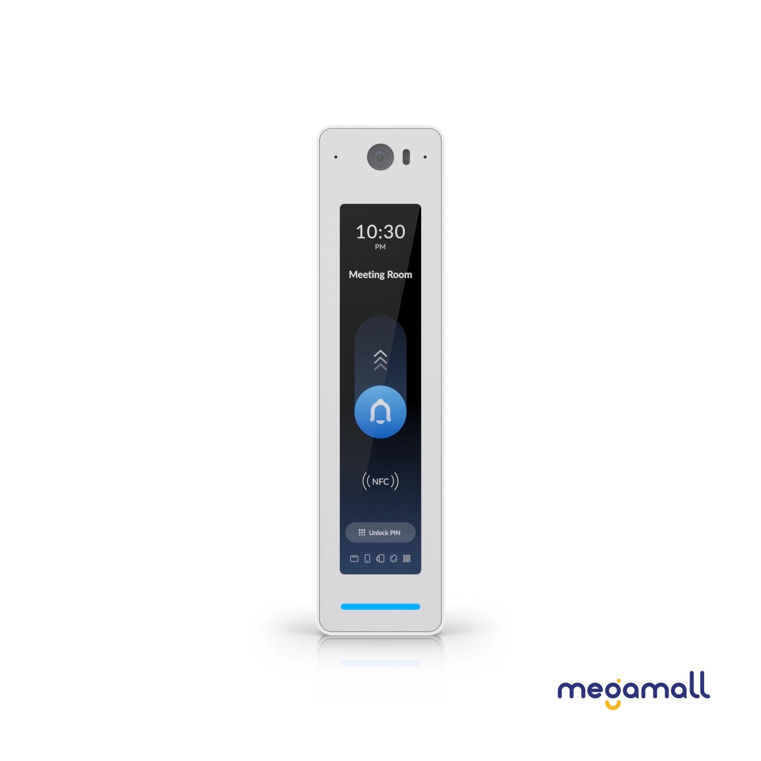 UA-G2-Pro - G2 Reader Pro