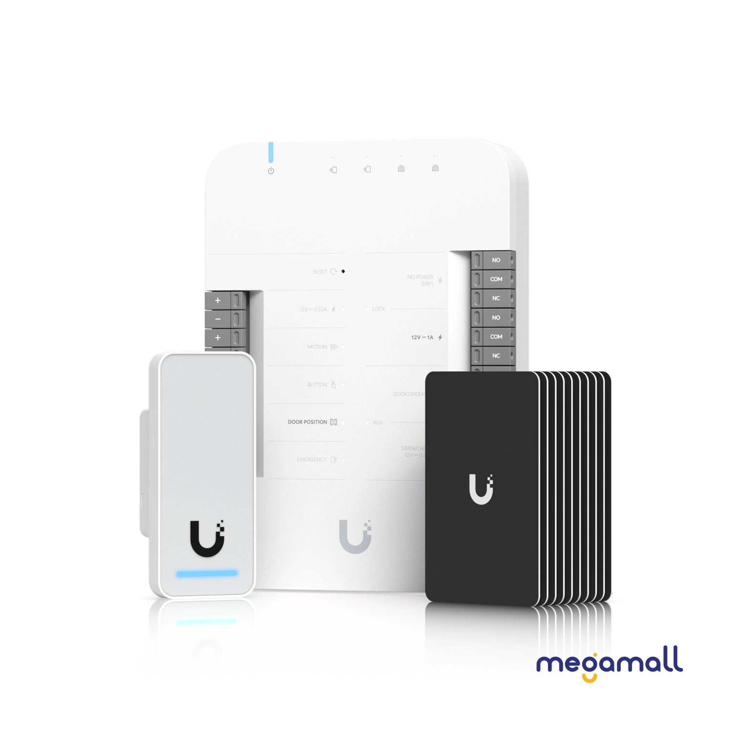 UA-G2-SK - G2 Starter Kit