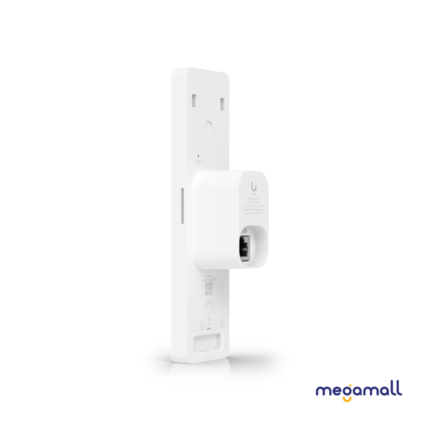 UA-G2-SK-Pro - G2 Starter Kit Pro