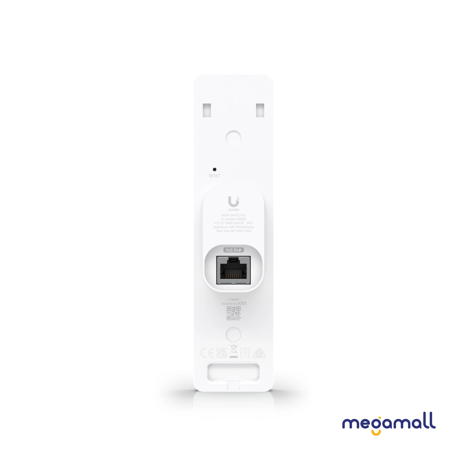 UA-G2-SK-Pro - G2 Starter Kit Pro