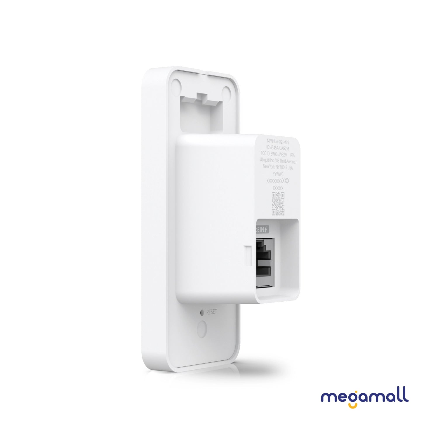 UA-G2-SK-Pro - G2 Starter Kit Pro