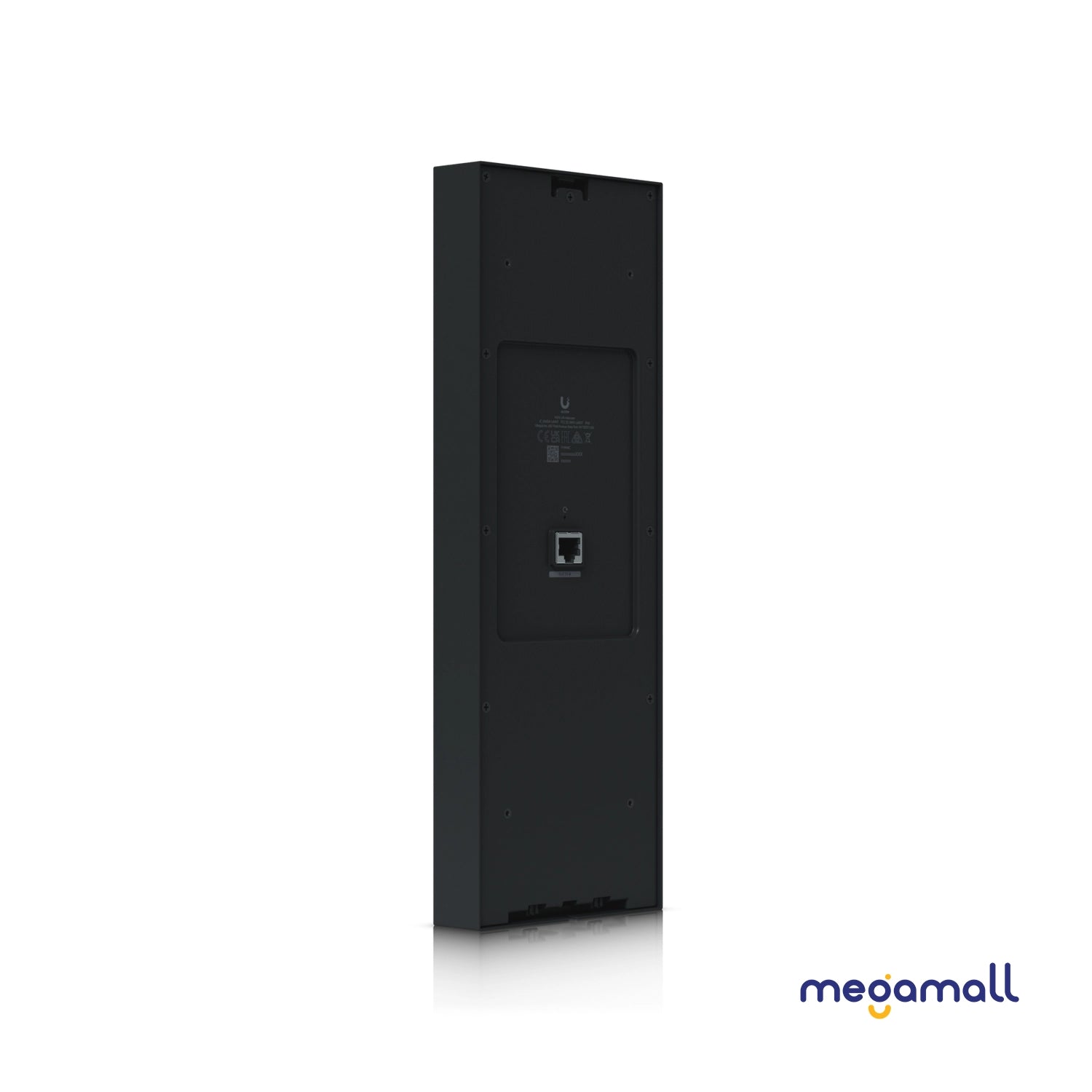 UA-Intercom - Intercom