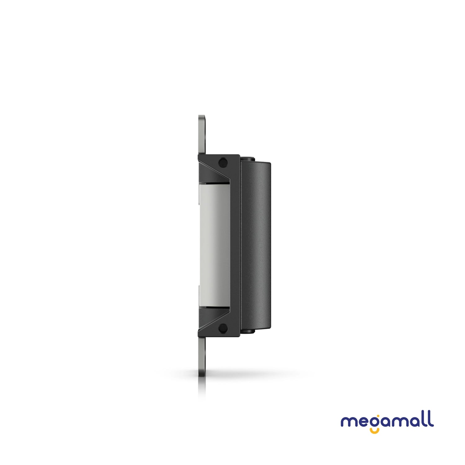 UA-Lock-Electric - Electric Lock