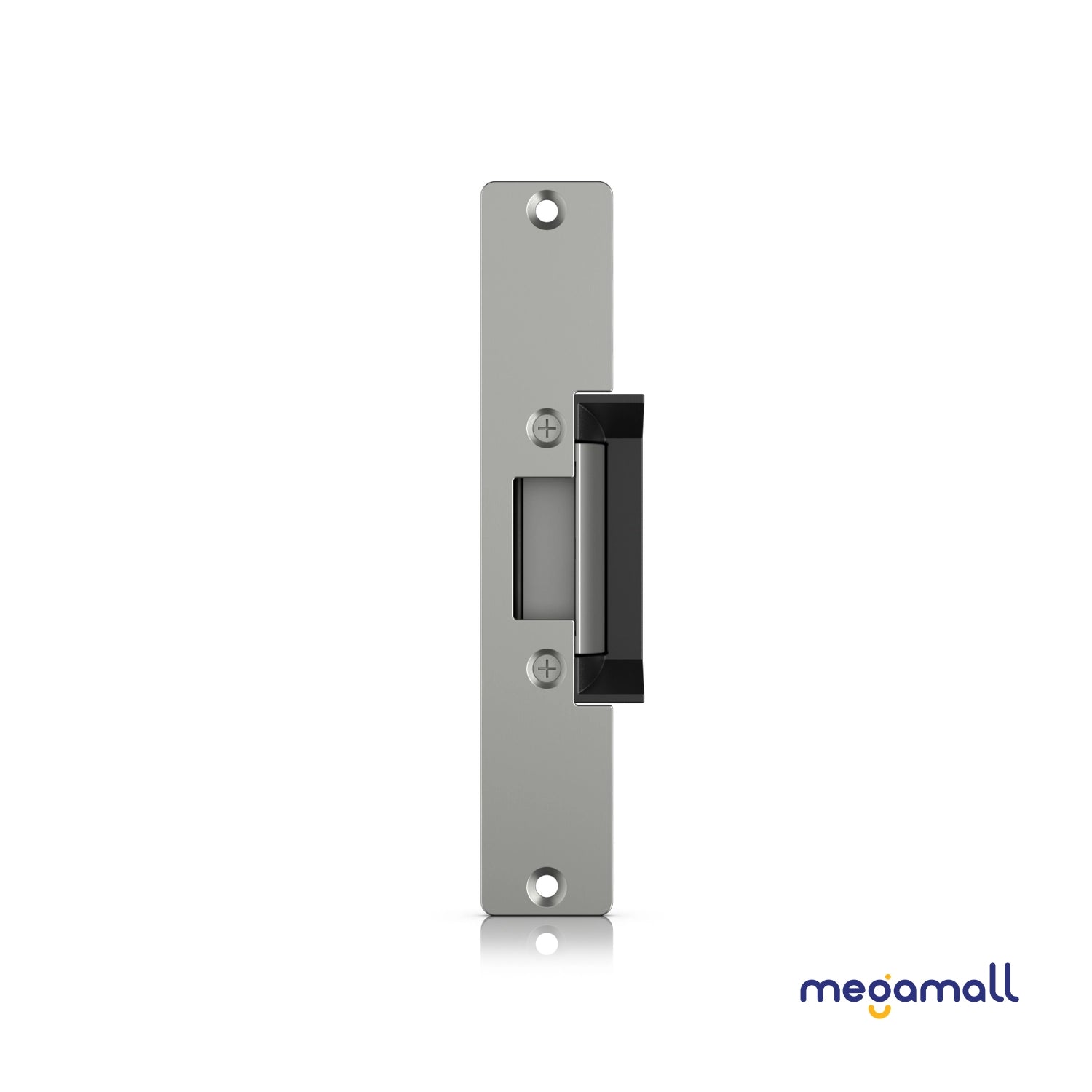 UA-Lock-Electric - Electric Lock