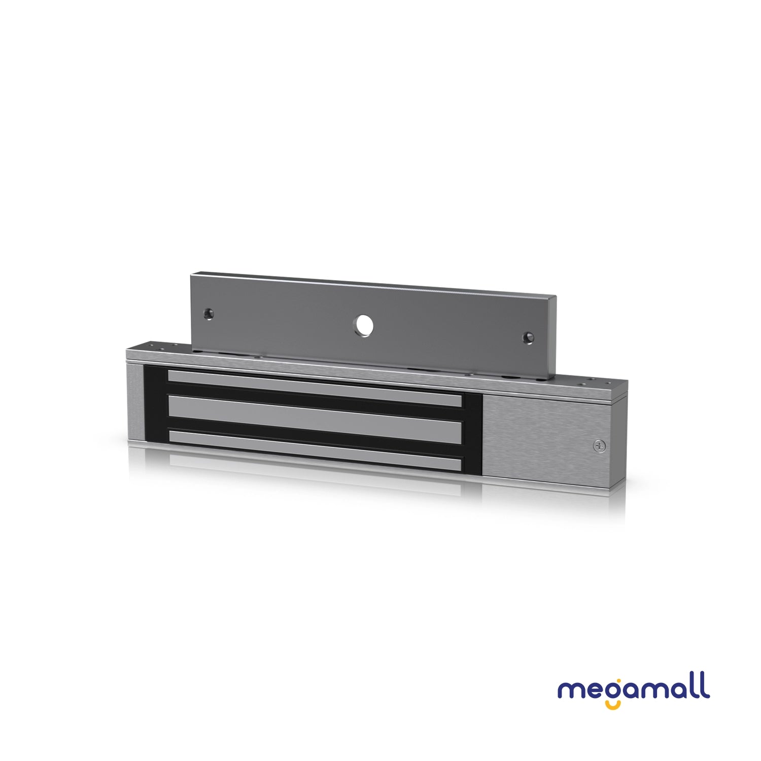 UA-Lock-Magnetic - Magnetic Lock