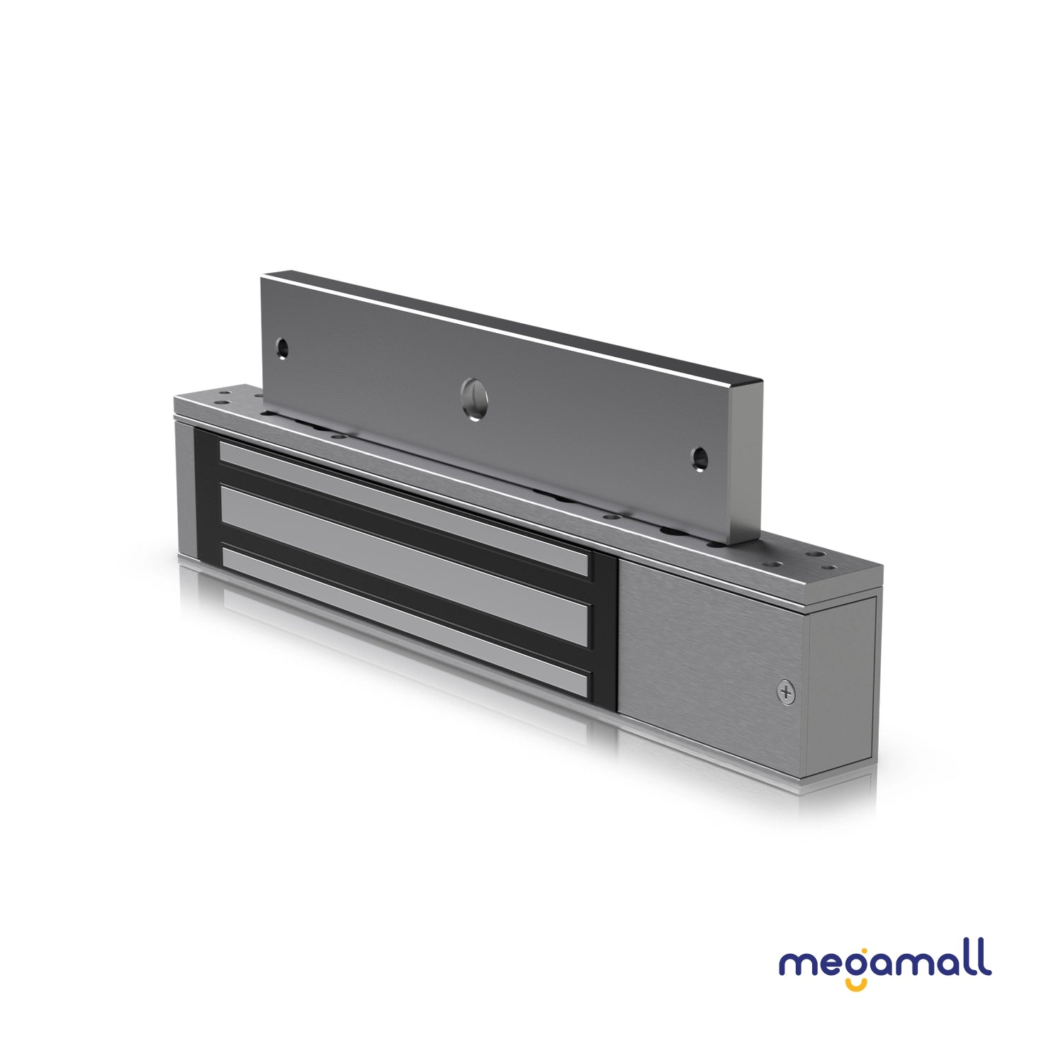 UA-Lock-Magnetic - Magnetic Lock