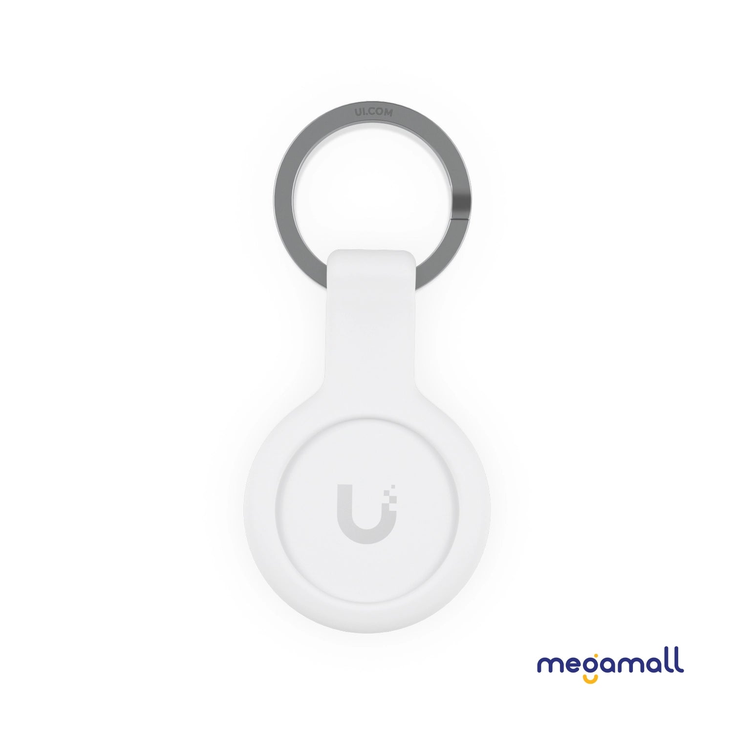 UA-Pocket - Pocket Keyfob, 10-Pack