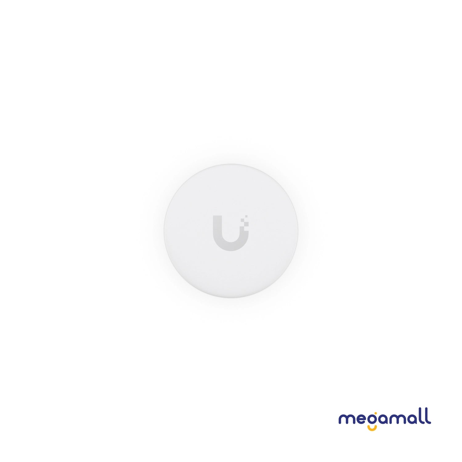 UA-Pocket - Pocket Keyfob, 10-Pack