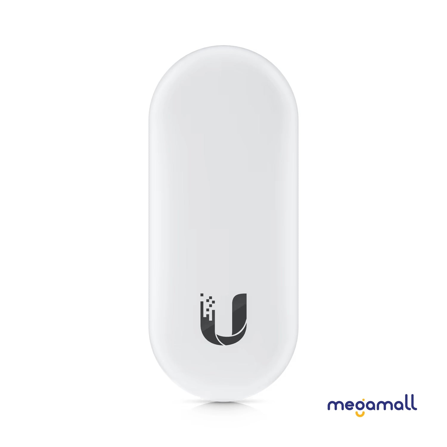 UA-Reader Lite - Reader Lite