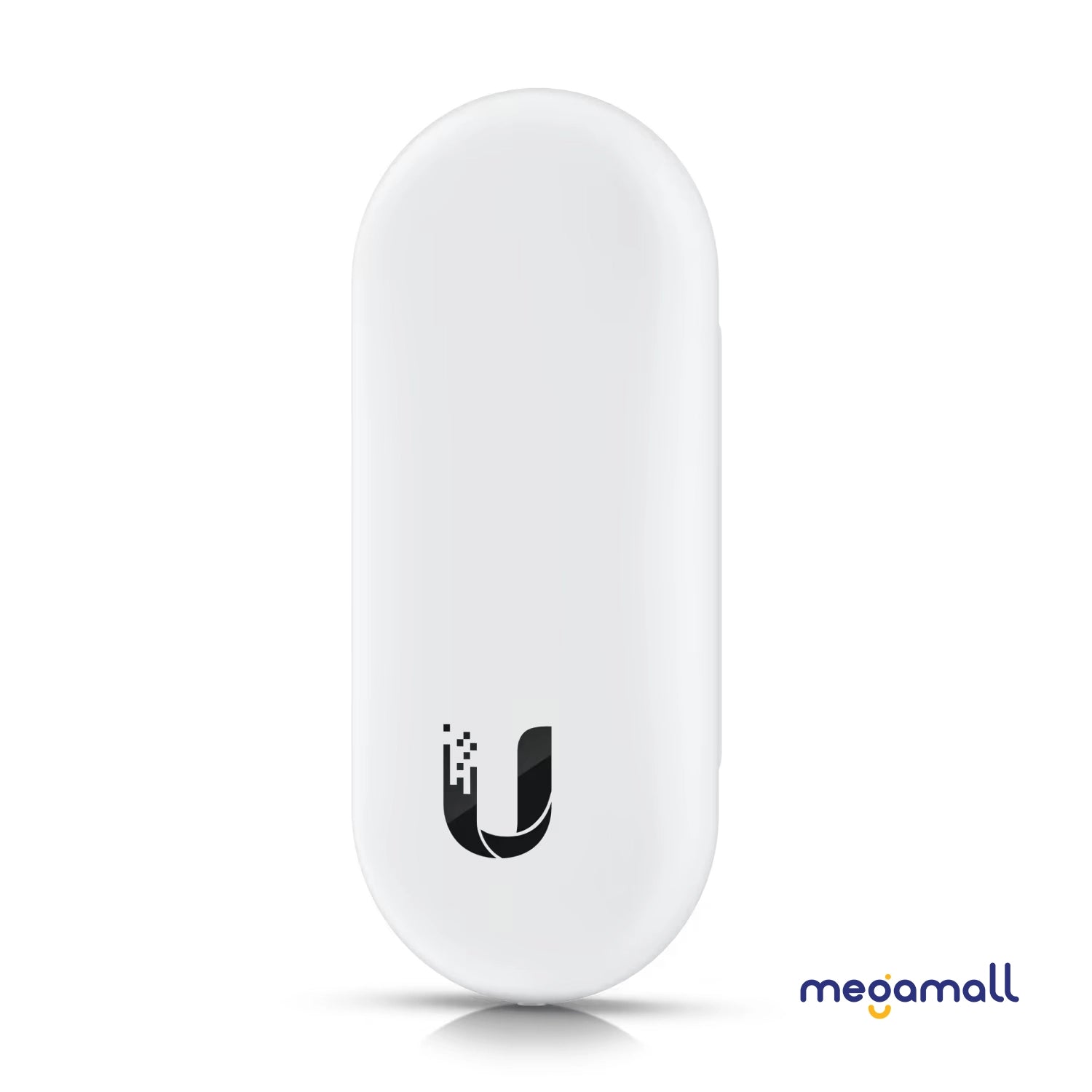 UA-Reader Lite - Reader Lite