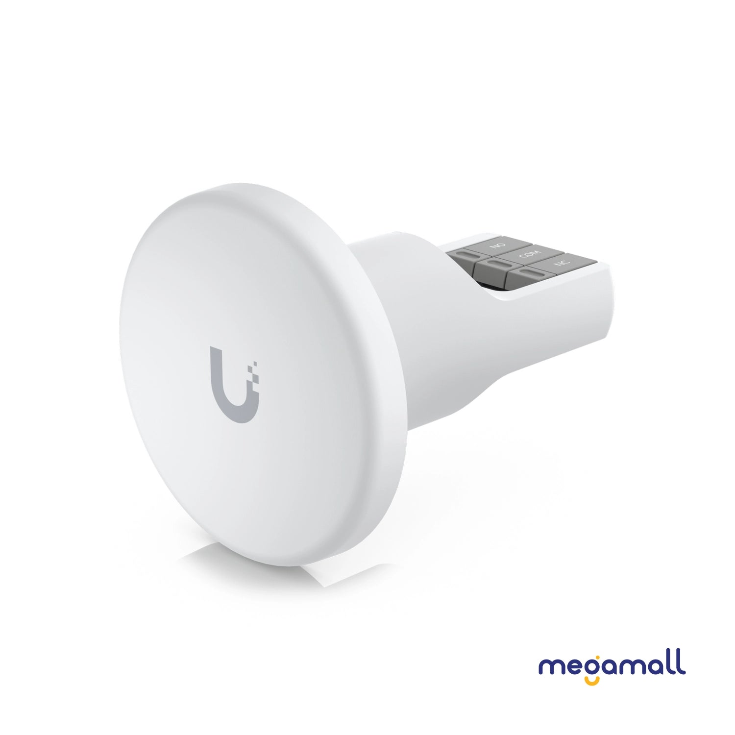 UA-Rescue - Access Rescue KeySwitch