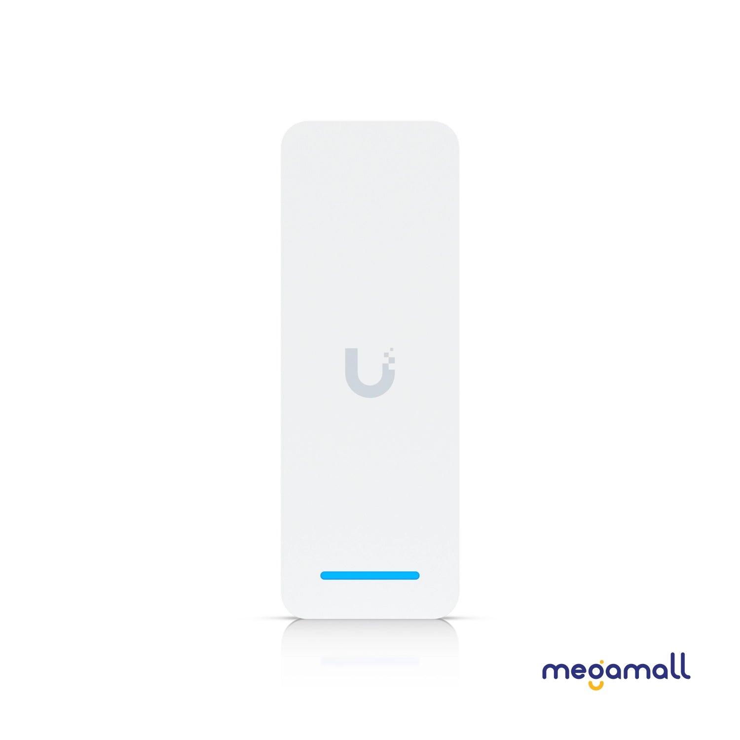 UA-Ultra - Access Ultra