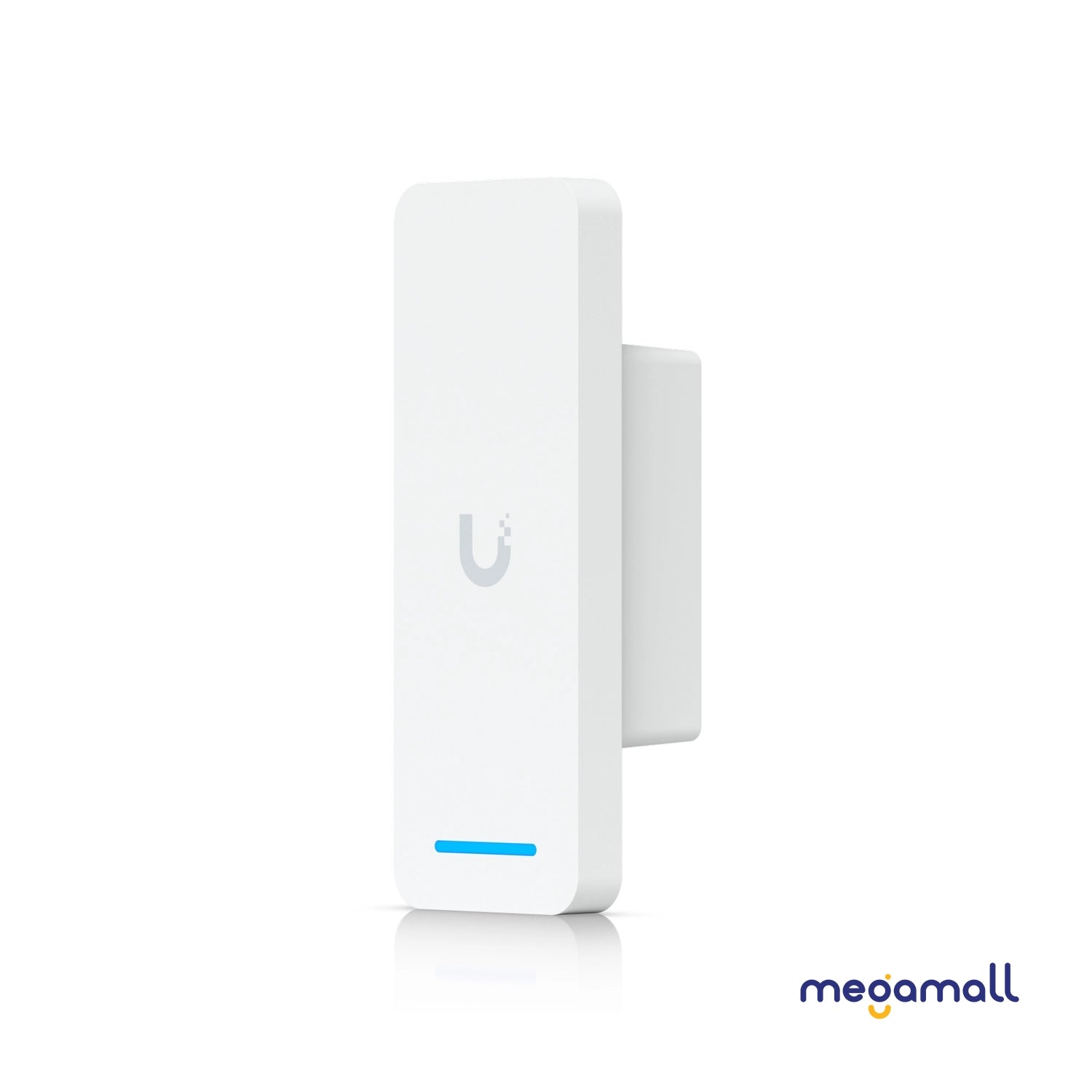 UA-Ultra - Access Ultra