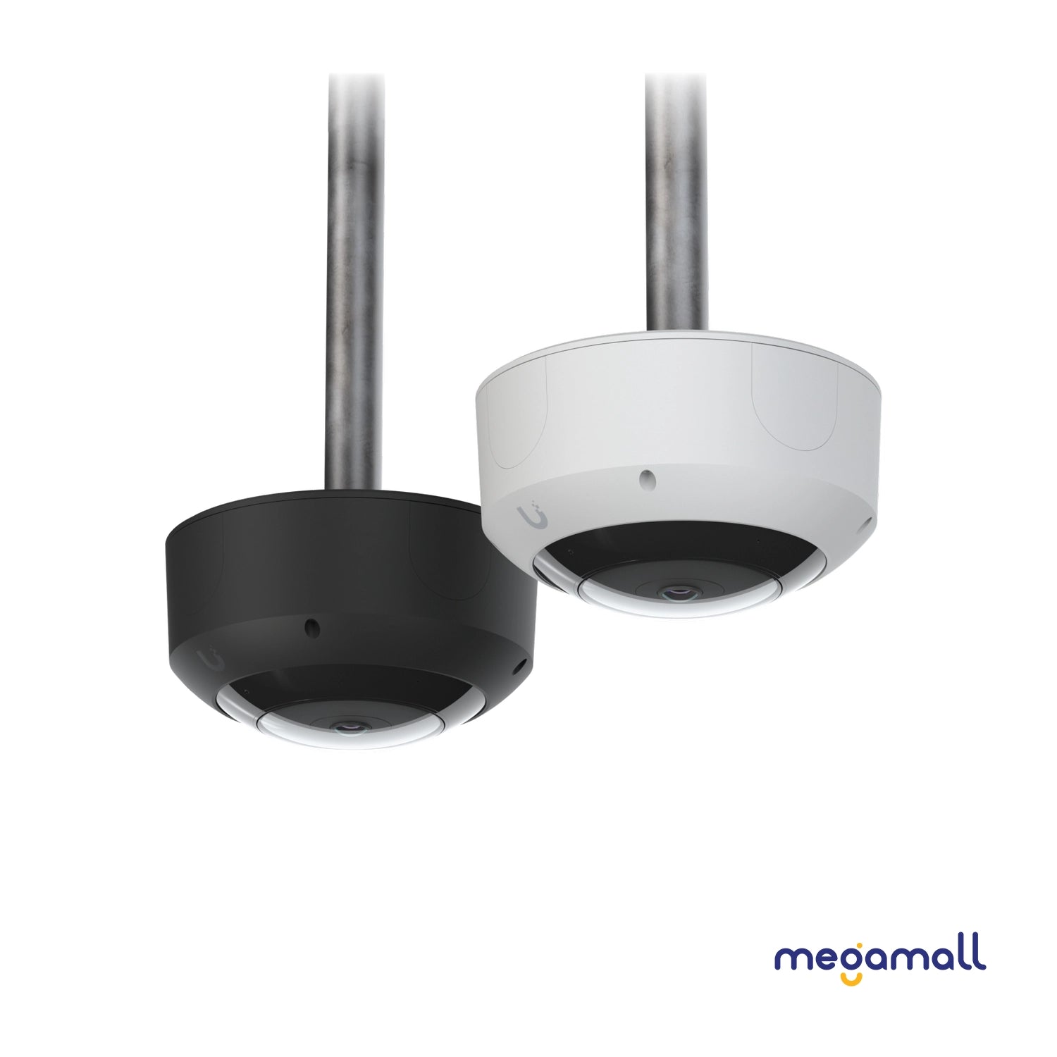 UACC-AI-360-JB - AI 360 Junction Box