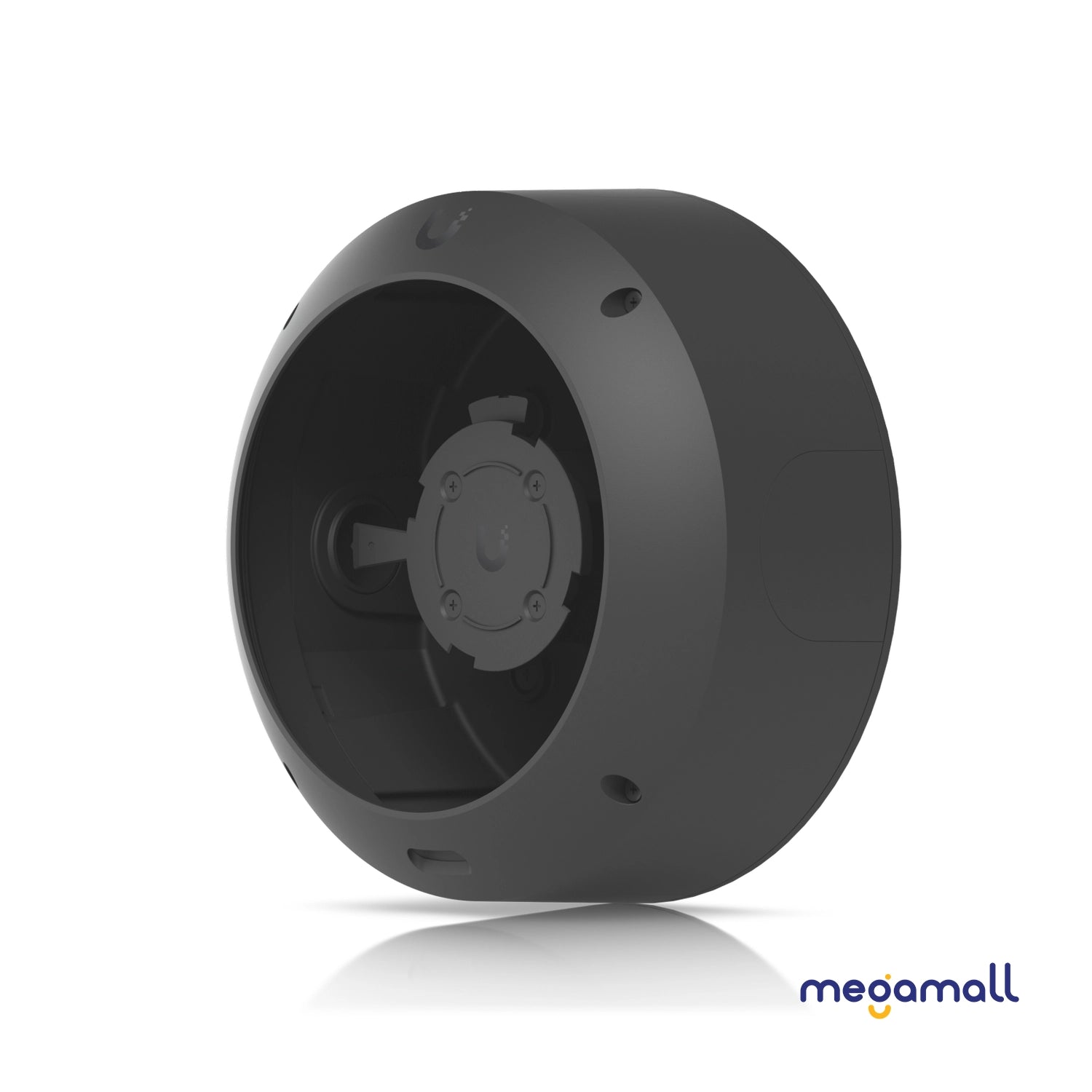 UACC-AI-360-JB - AI 360 Junction Box